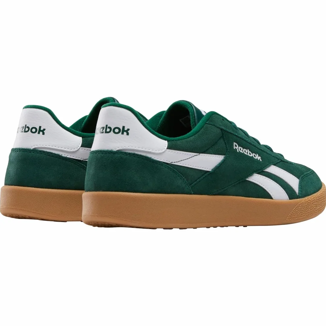 Reebok Smash Edge S Zapatillas Unisex Adulto