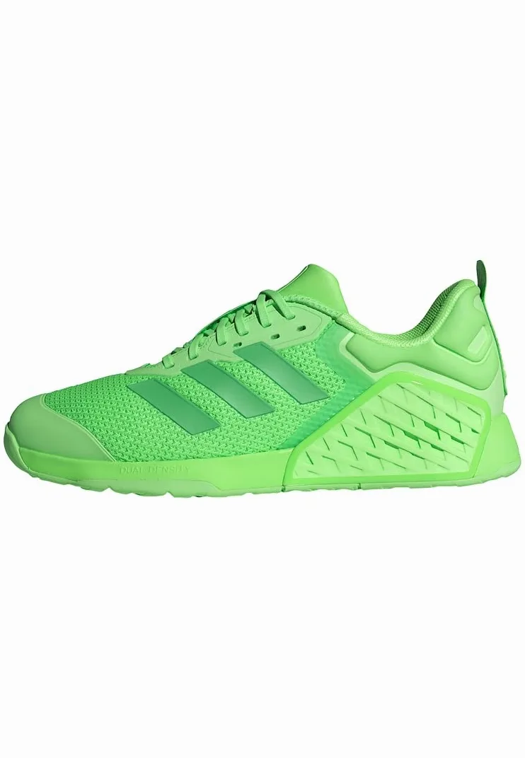 adidas Unisex Zapatilla de Training Dropset 3