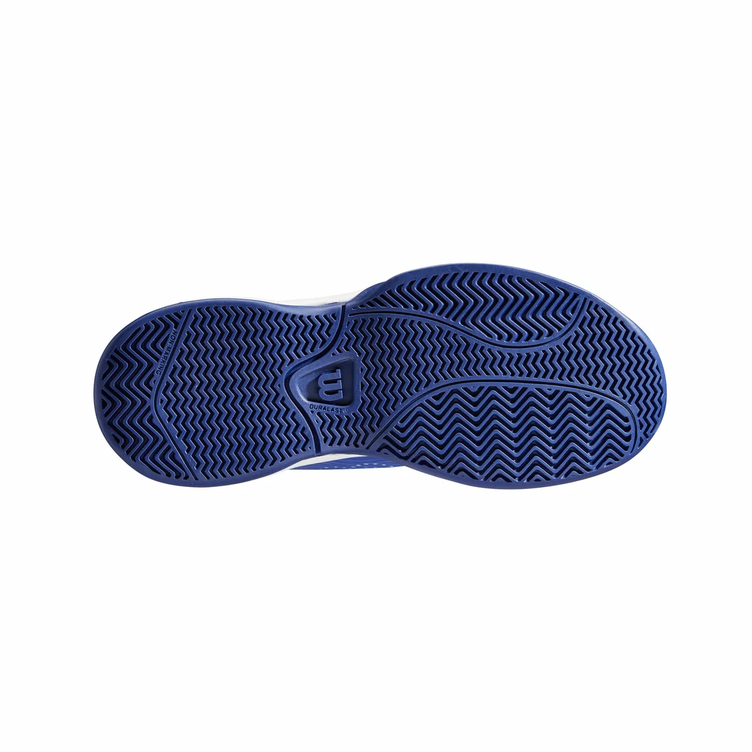 Kaos EMO Shoe