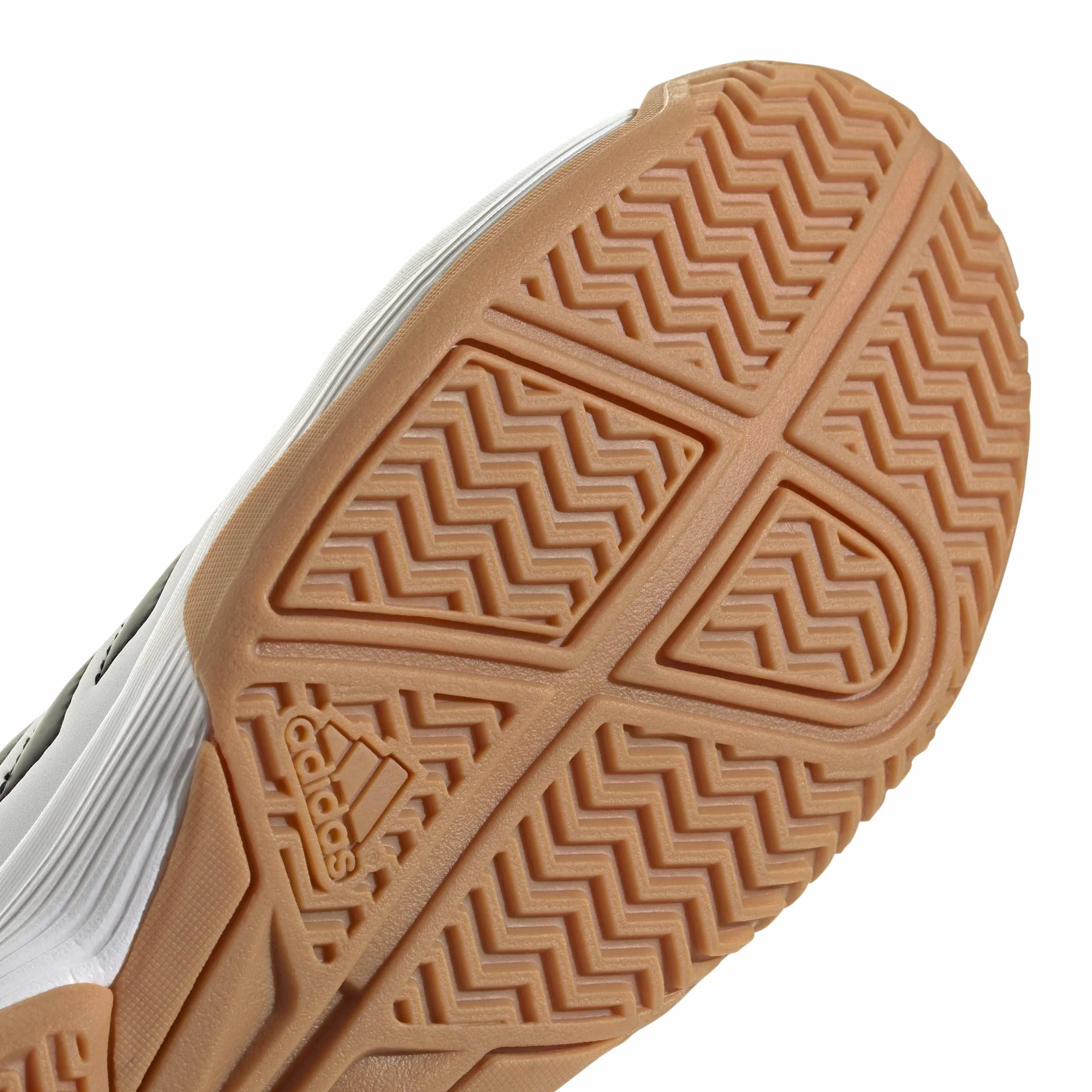 adidas Mujer Speedcourt W Zapatillas de deporte