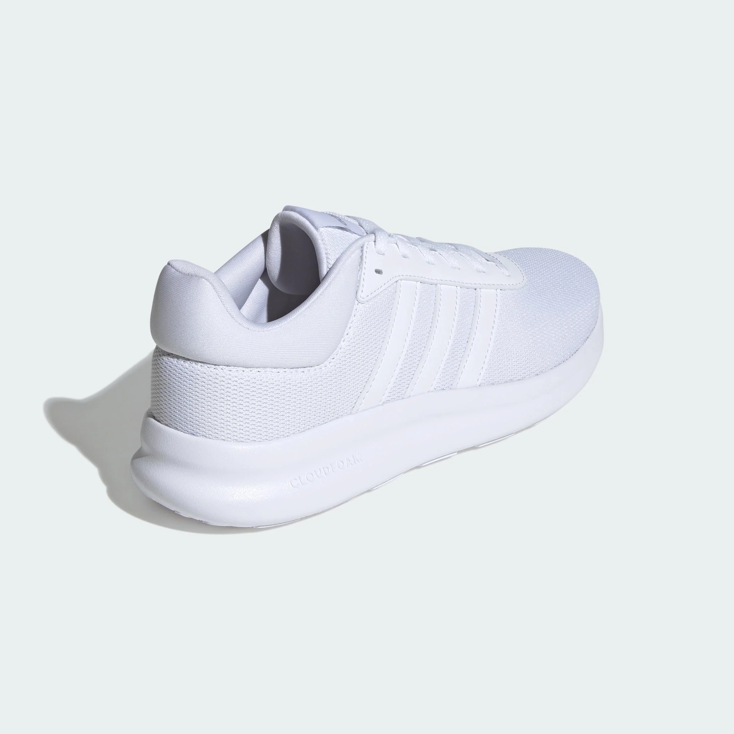 adidas Women's Zapatilla Lite Racer 4.0