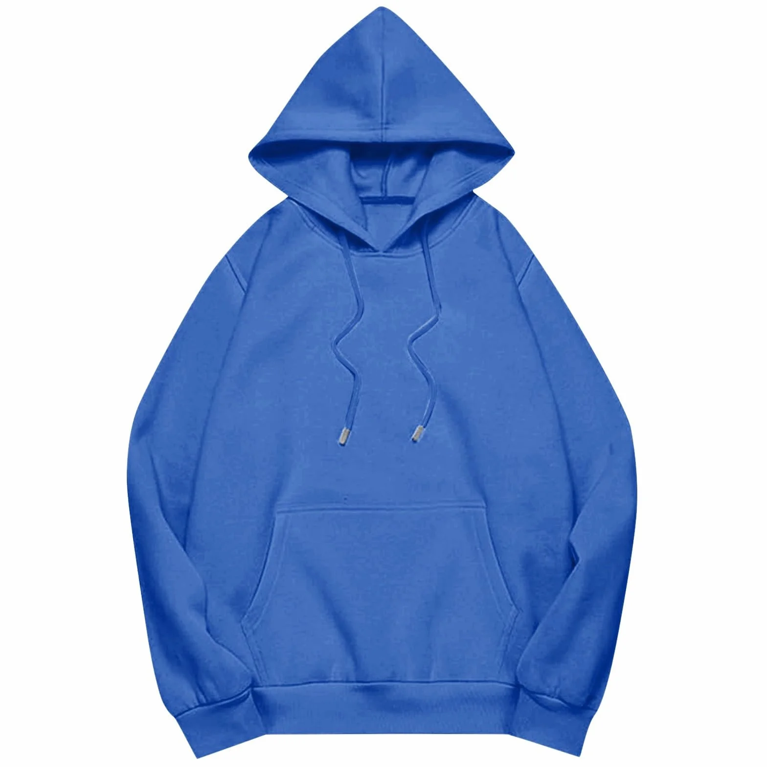 Generisch K-Kpop D-Demon H-Hunters Chándal para niñas y niños, sudadera con capucha, sudadera con capucha y pantalón H-Huntrix, vintage, anime, manga larga, conjunto con bolsillos