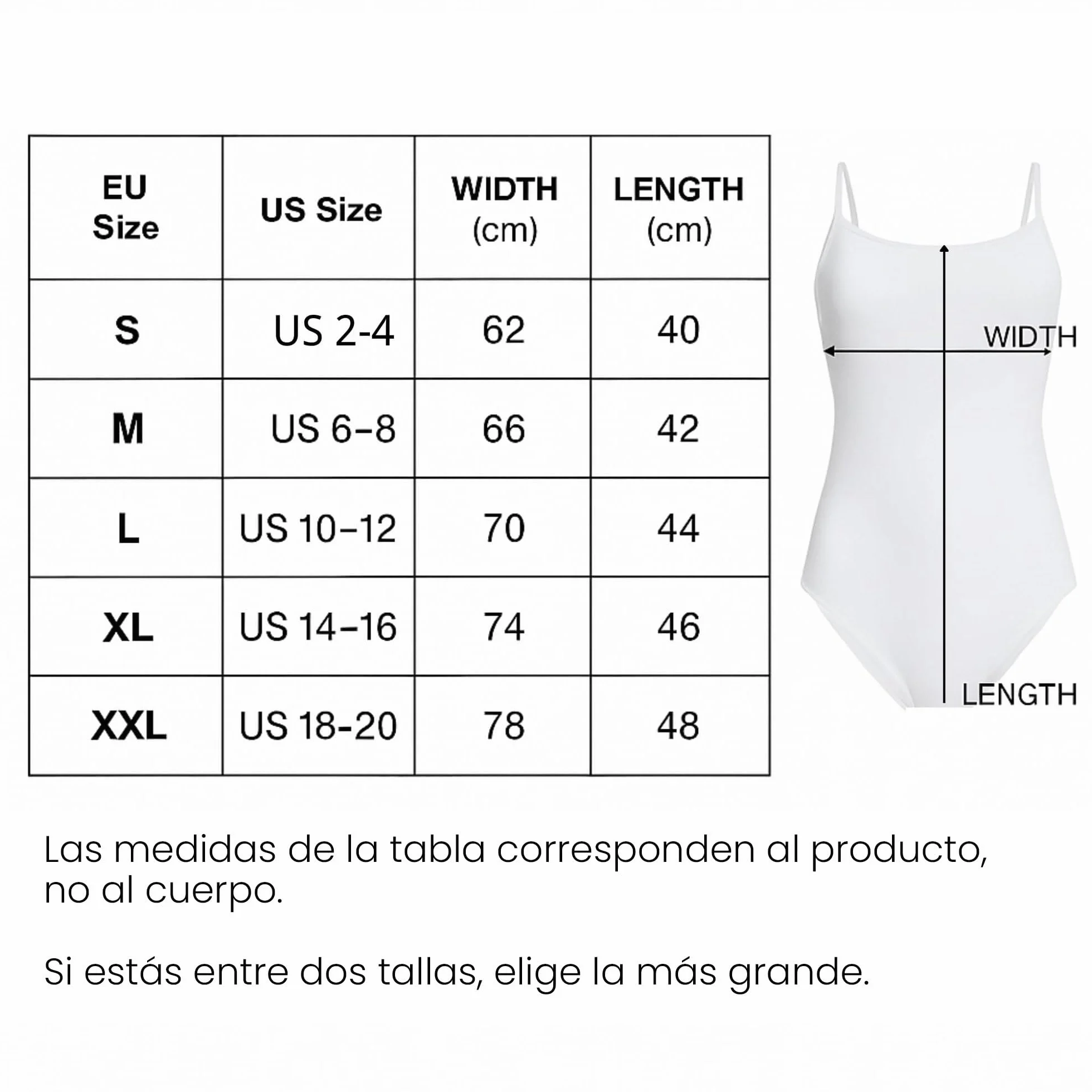Wildarms Maillot ballet mujer tirantes finos negro, leotardo danza clásica adulto, body con escote redondo, uniforme ensayo para entrenamiento en estudio y escenario
