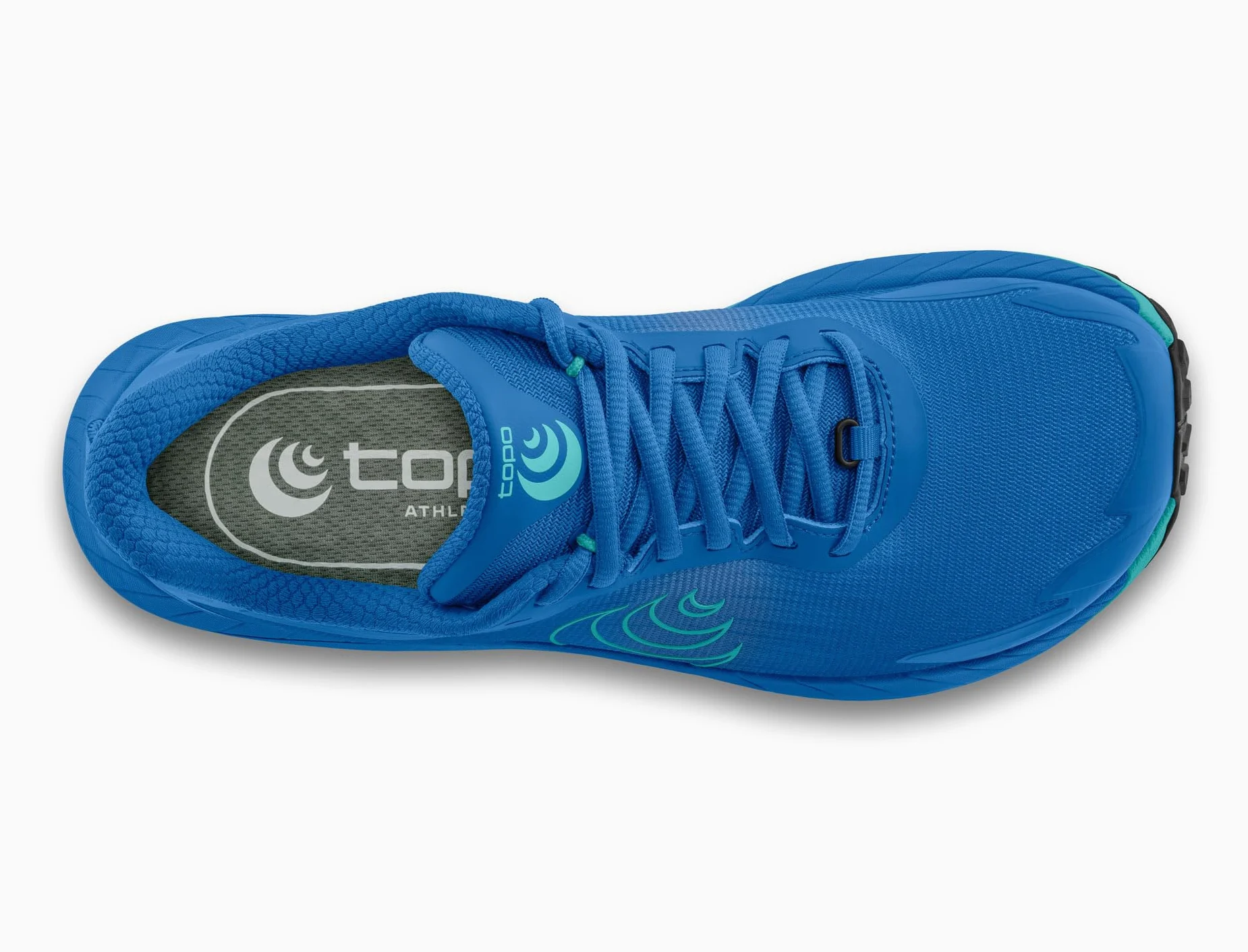 Topo Athletic MTN Racer 4 - Tenis Deportivos Ligeros y cómodos de 5 mm para Correr, para Mujer | Correr, calzado deportivo, todoterreno, al aire libre, terreno resistente
