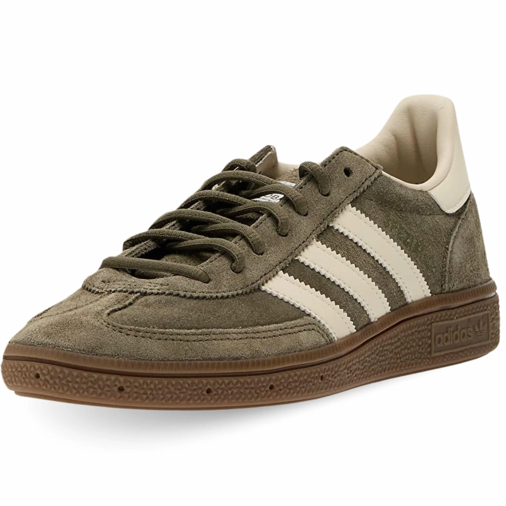 adidas Handball Spezial