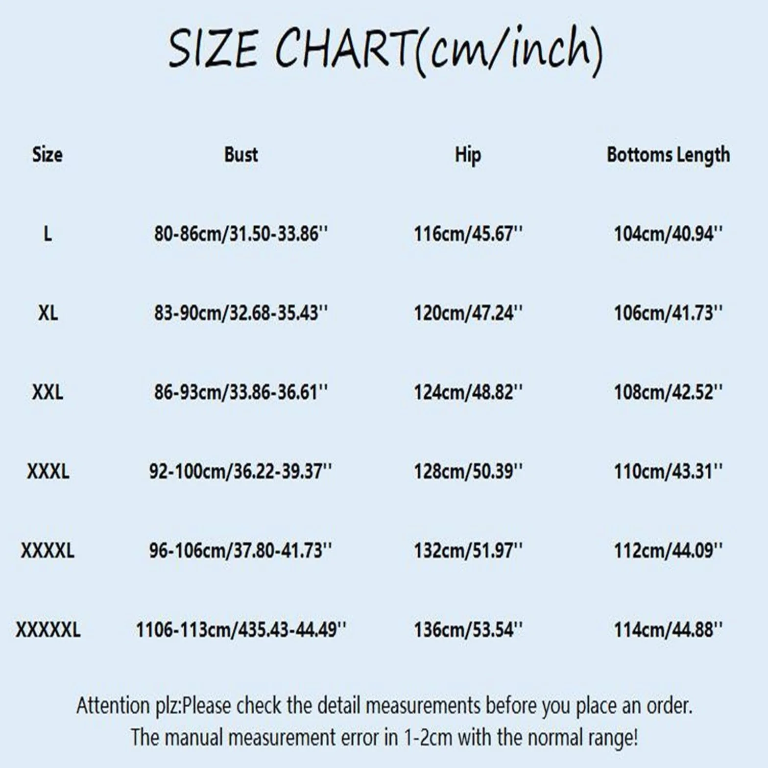 Tirantes para hombre pantalones de trabajo con botones tallas grandes negro peto de trabajo