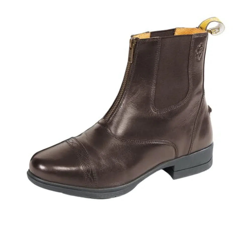 Moretta ROSETTA - Botas de paddock para niño