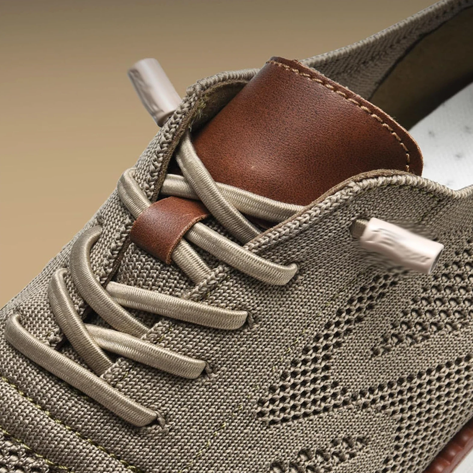 Urban Ultra Comfortable Men's Mesh Sneakers, Zapatillas Hombre Verano Breathable Business Casual Walking Shoes