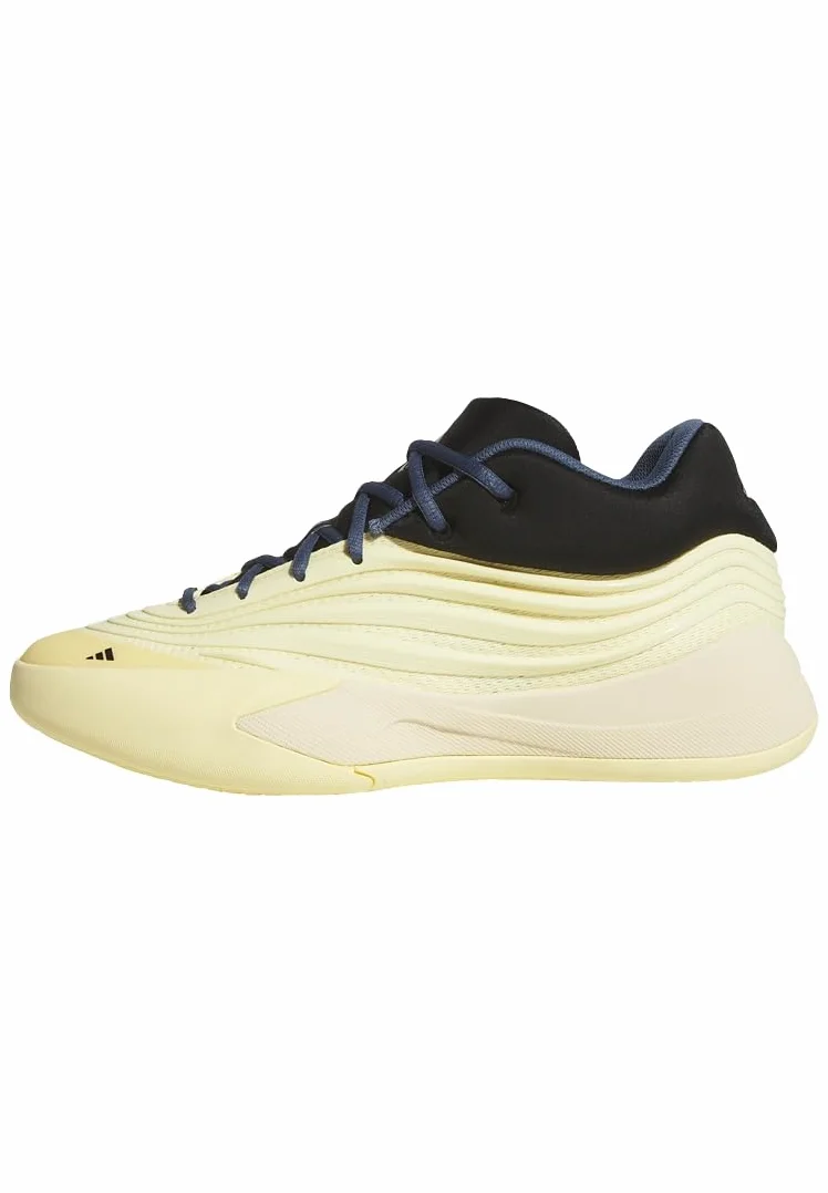 adidas Dame X Zapatilla Unisex