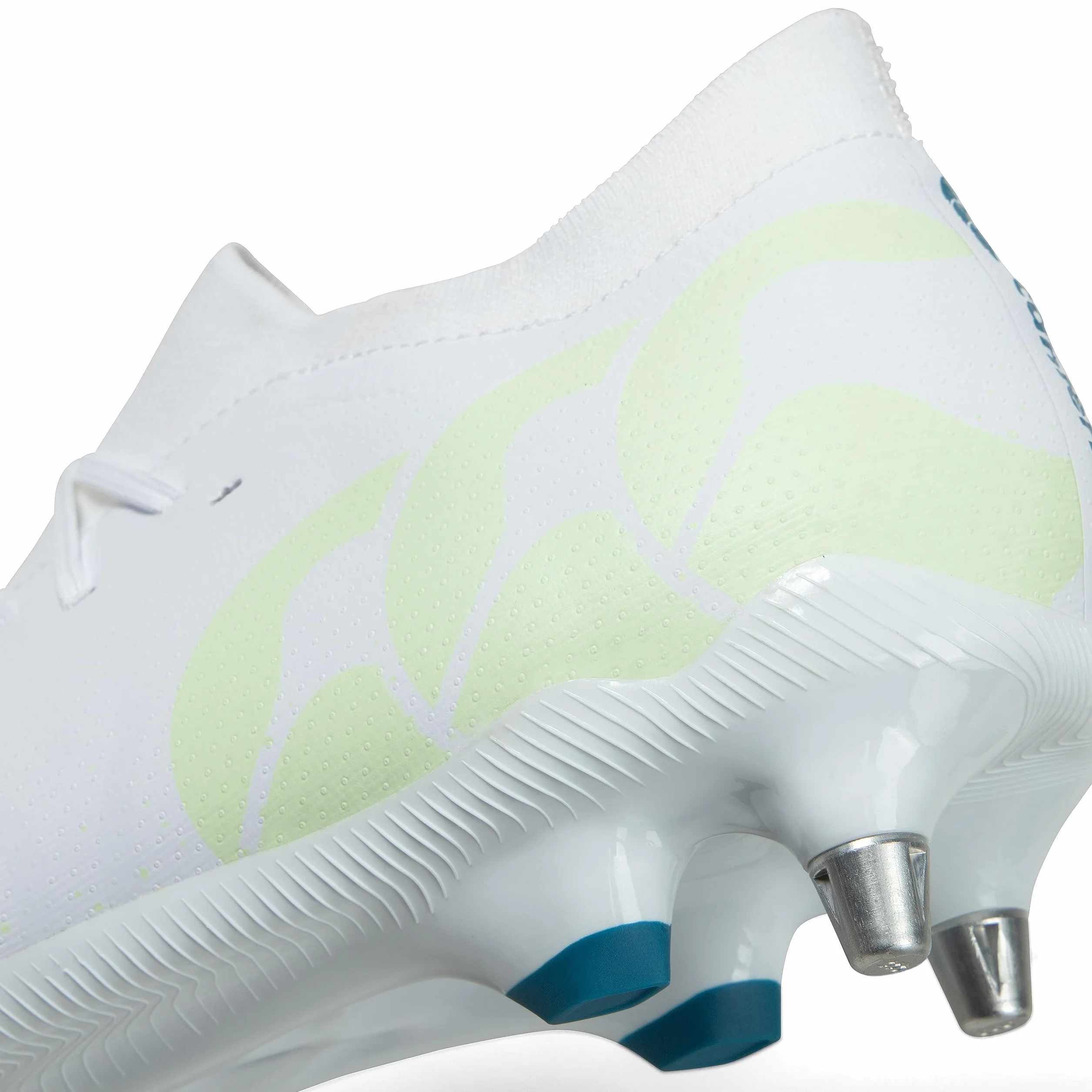 Canterbury Speed Infinite Pro Botas de rugby Hombre
