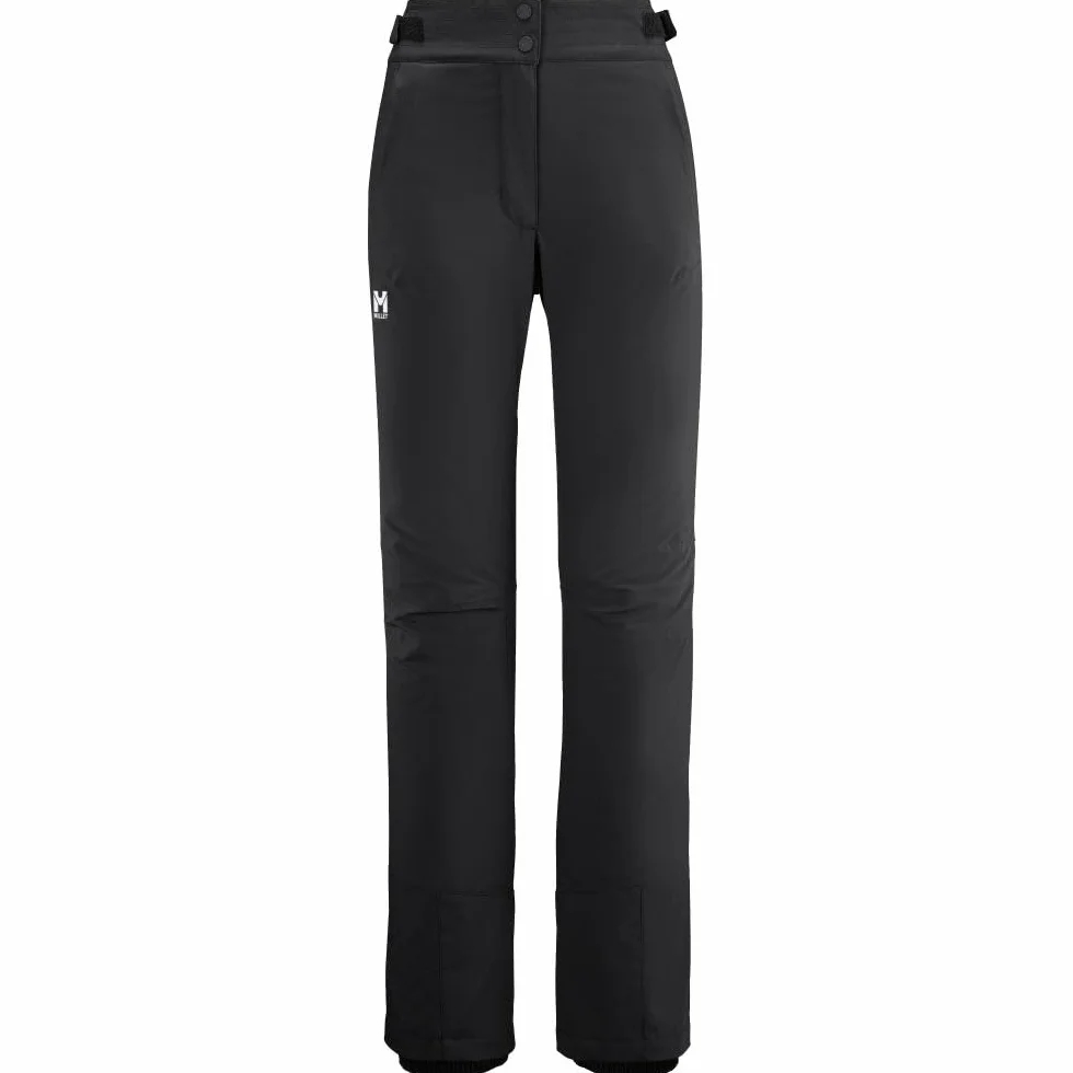 MILLET Nallo II Pantalón Mujer