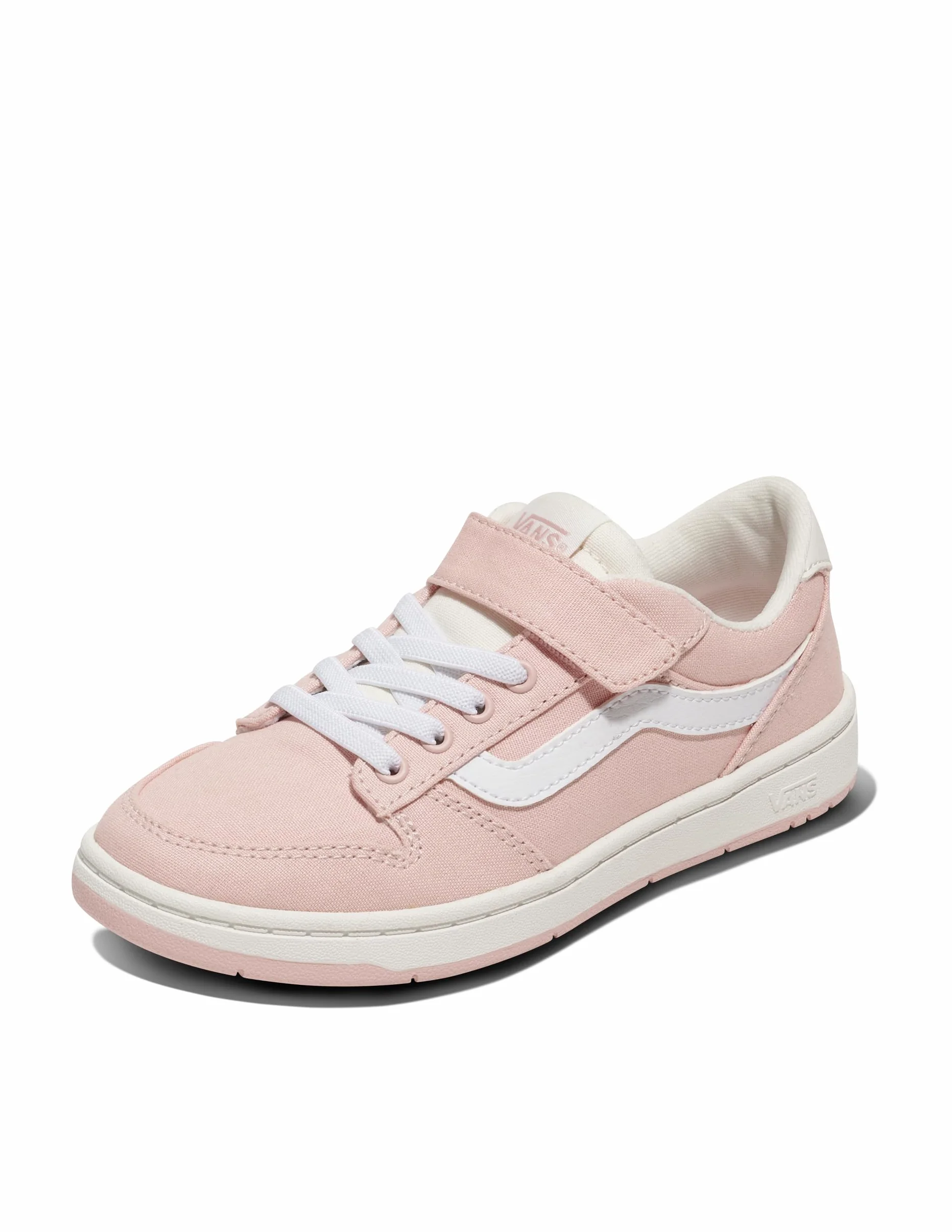 Vans Ryland LS V ZapatillasNiñas