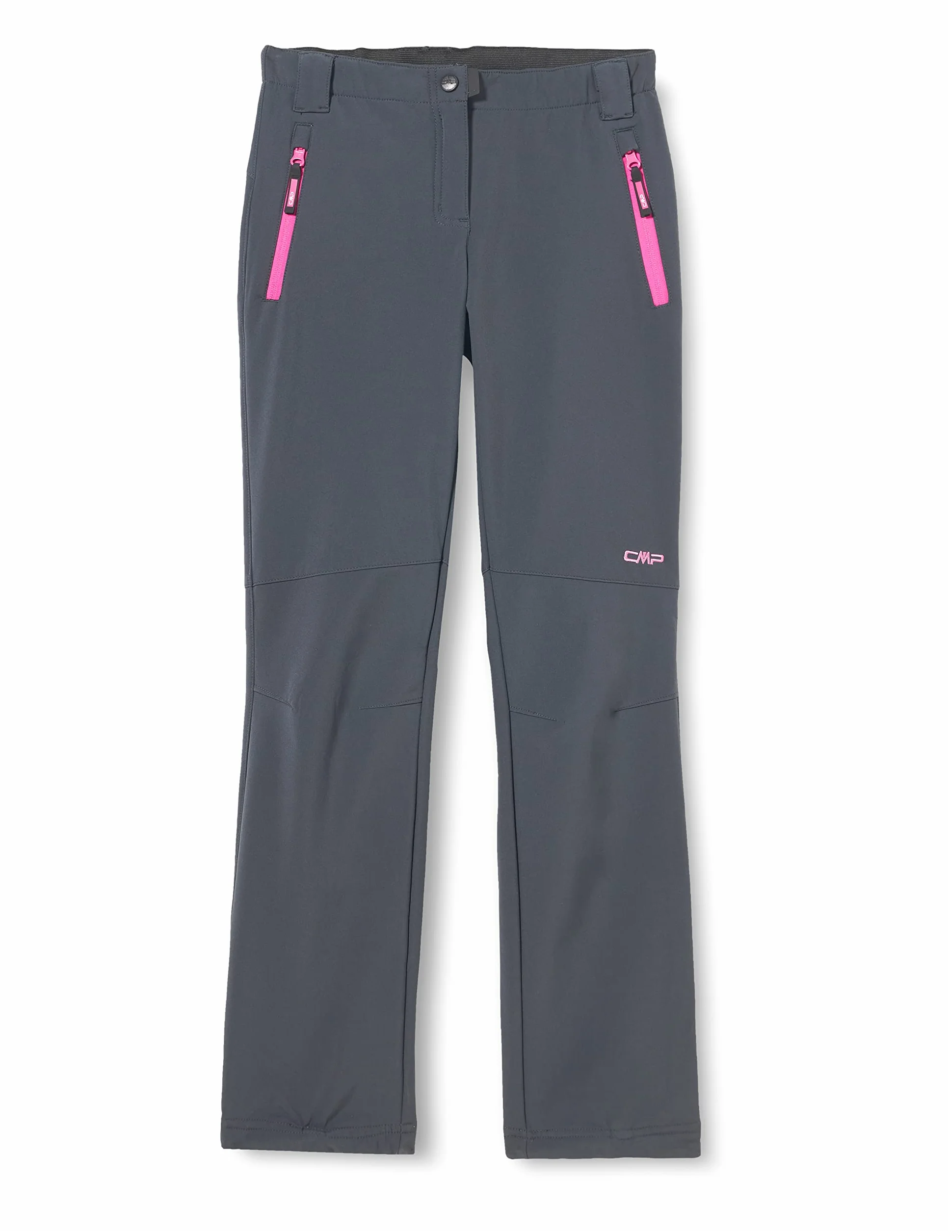 CMP Pantalones para Niñas