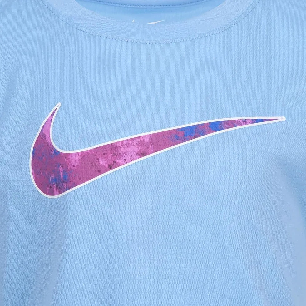 NIKE TRACK SUIT Unisex adulto Pack de 1