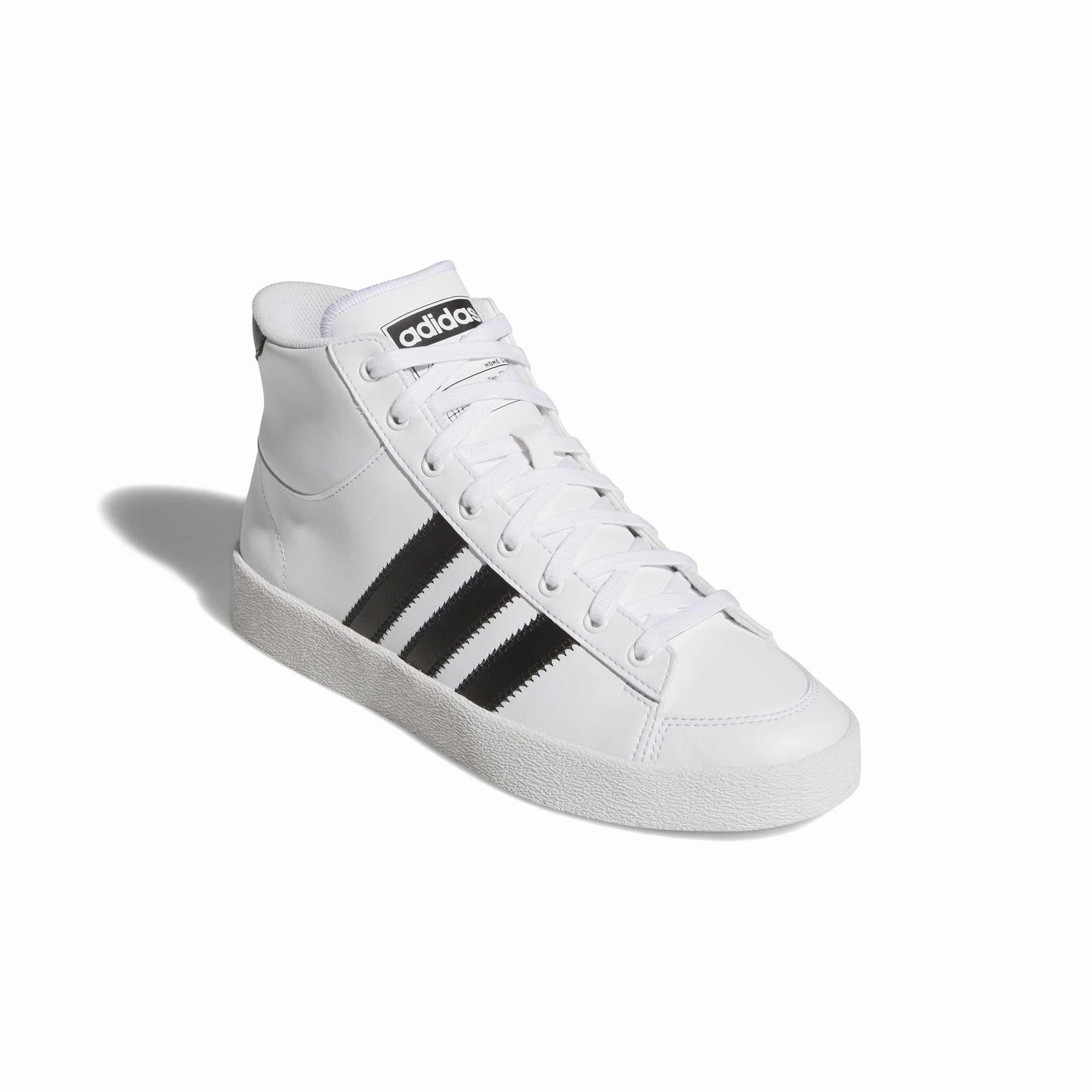 adidas Jump Hook Shoes ZapatosUnisex Adulto