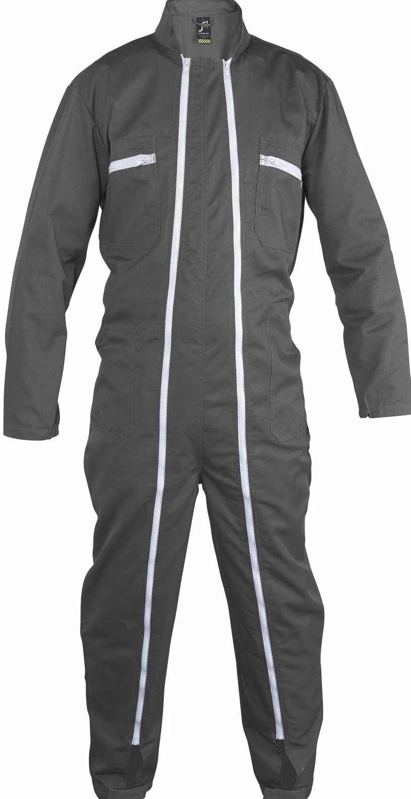 SOLS Sol's Jupiter Pro Pantalón Hombre