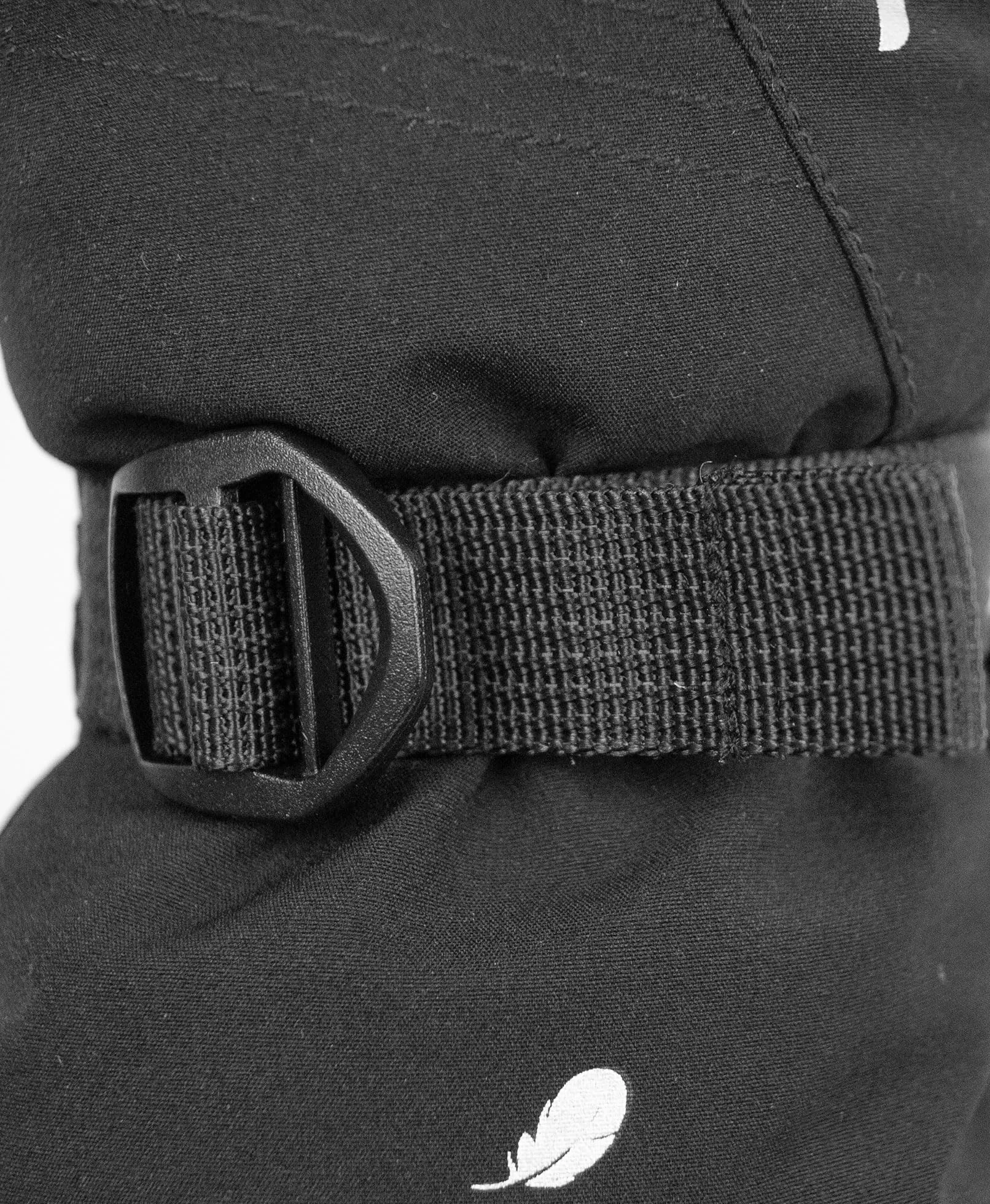 Reusch Lando R-Tex XT Junior Lobster Muy cálido, Impermeable y Transpirable, 3 Dedos, Guantes de Invierno, Guantes de esquí para niños, Adolescentes, niñas y niños | Guantes de invierno impermeables y transpirables, con 3 dedos, con softshell, talla 4-6,5