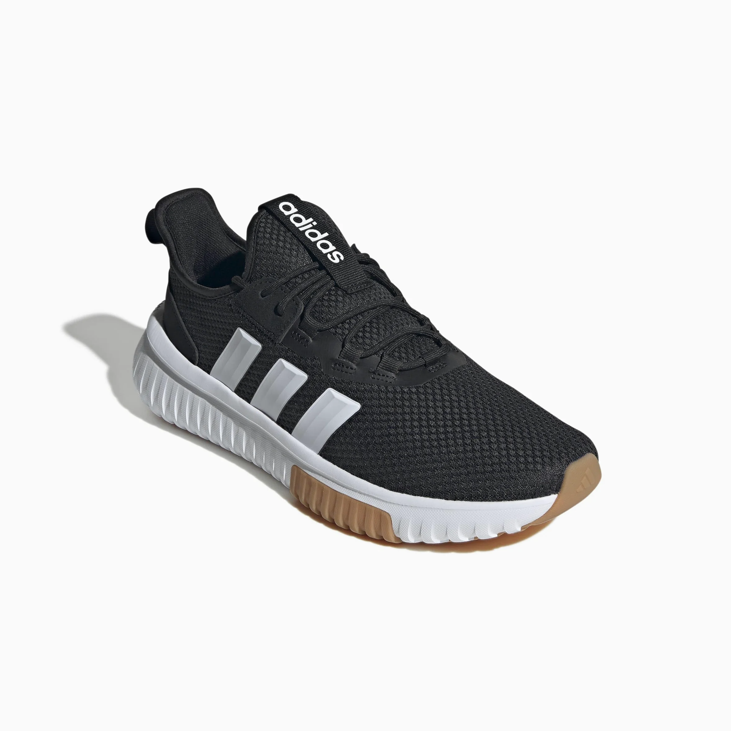 adidas Hombre KAPTIR 4.0 Zapatos