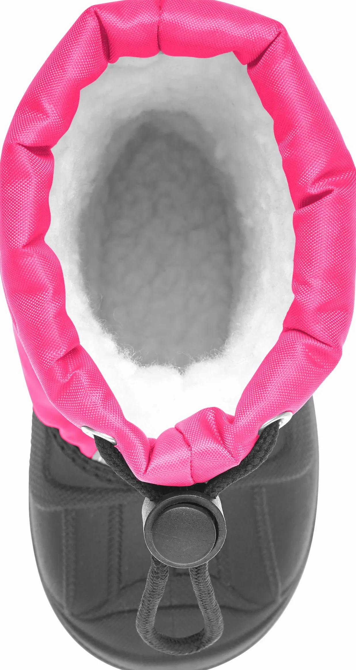 Playshoes Schneestiefel, Botas para Nieve Unisex niños