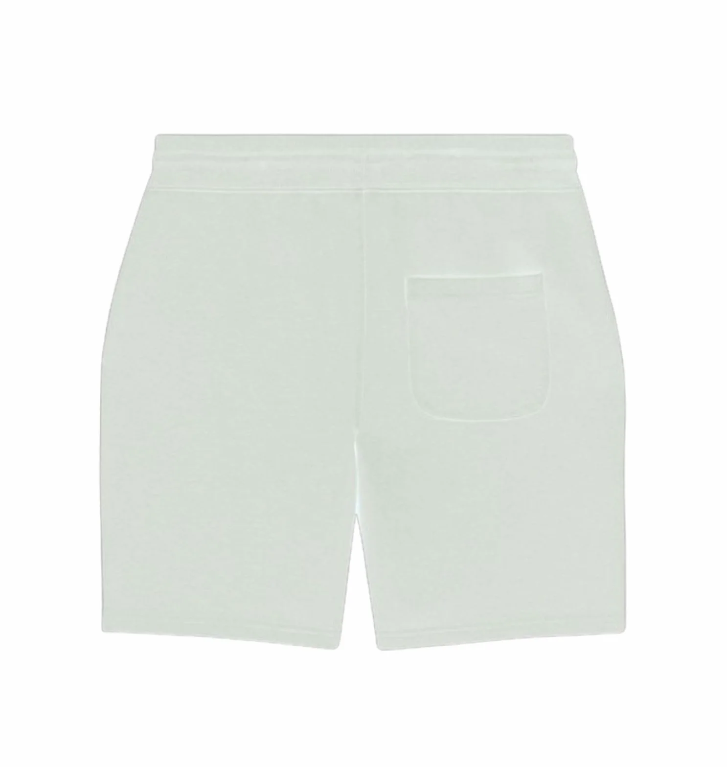 AMERICAN COLLEGE USA Bermuda Short Enfants Garçons Filles Unisex niños