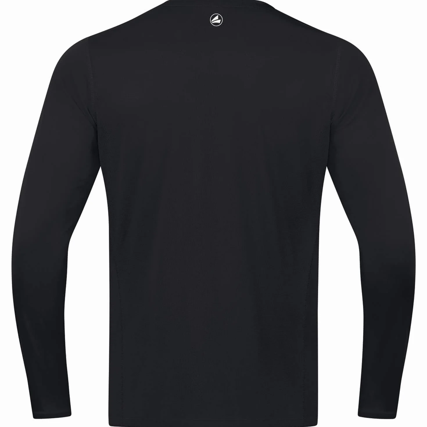 Jako Manga Larga Run 2.0 Camiseta Interior Niños