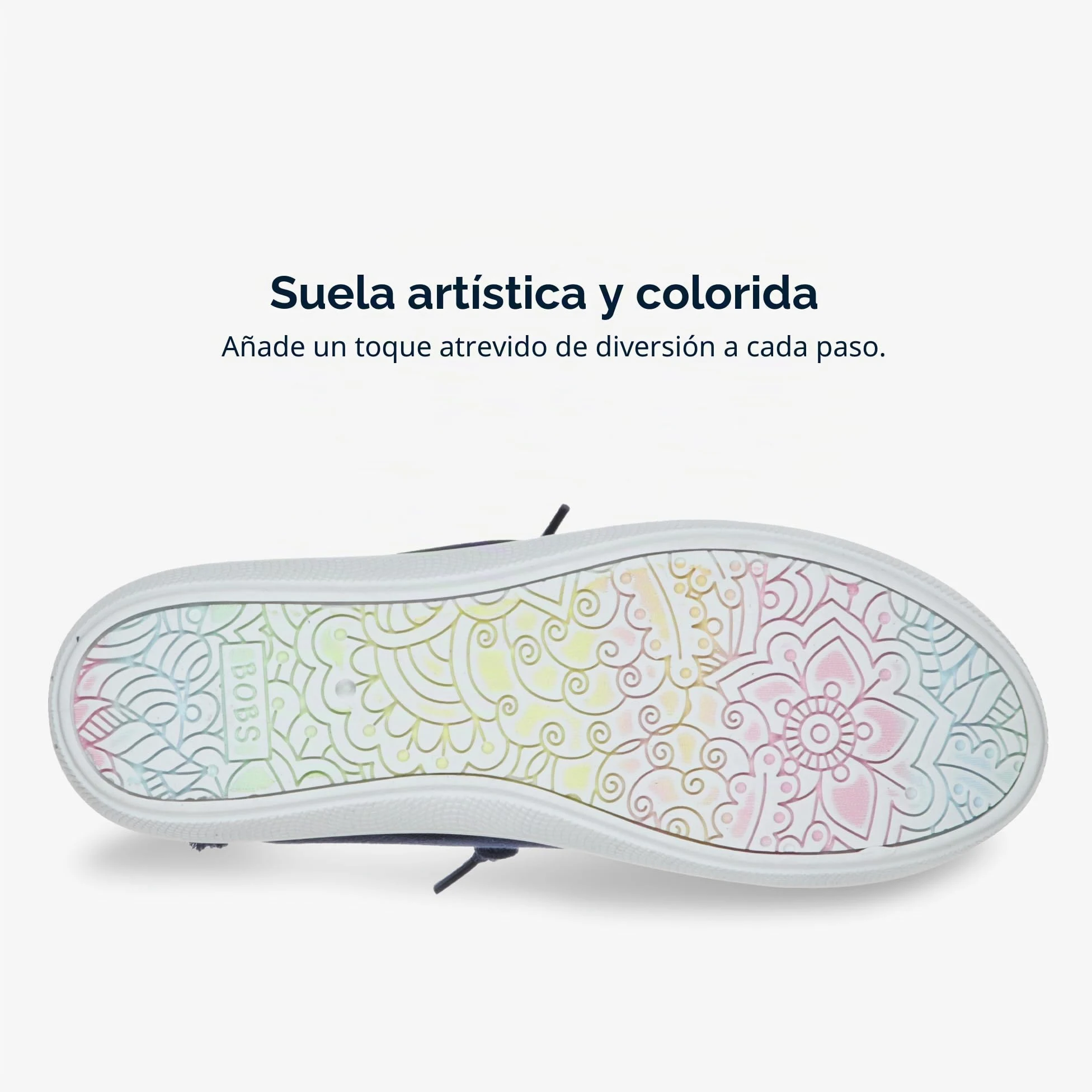 Skechers 33492 ZapatillasMujer