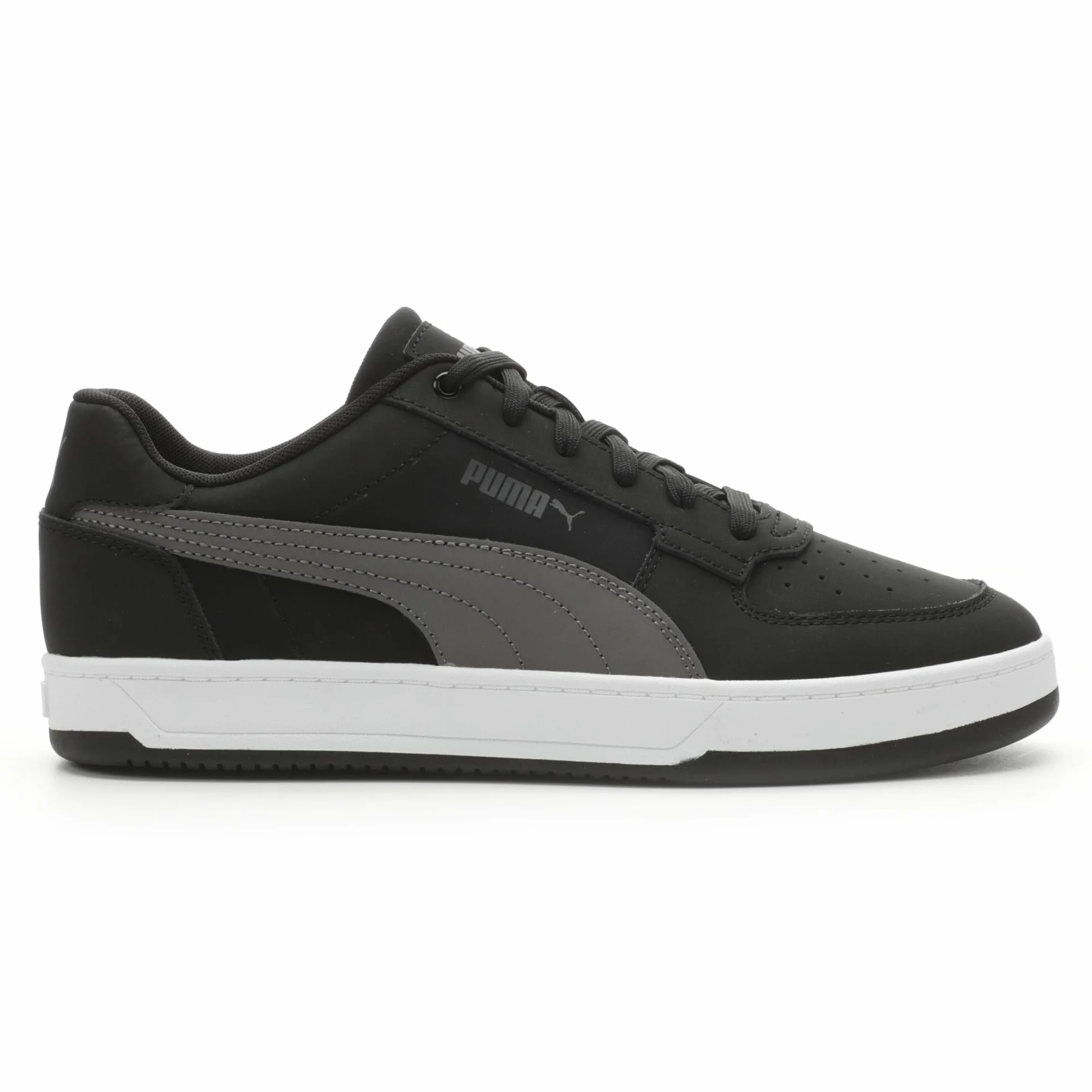 Puma Caven 2.0 Tenis para Hombre