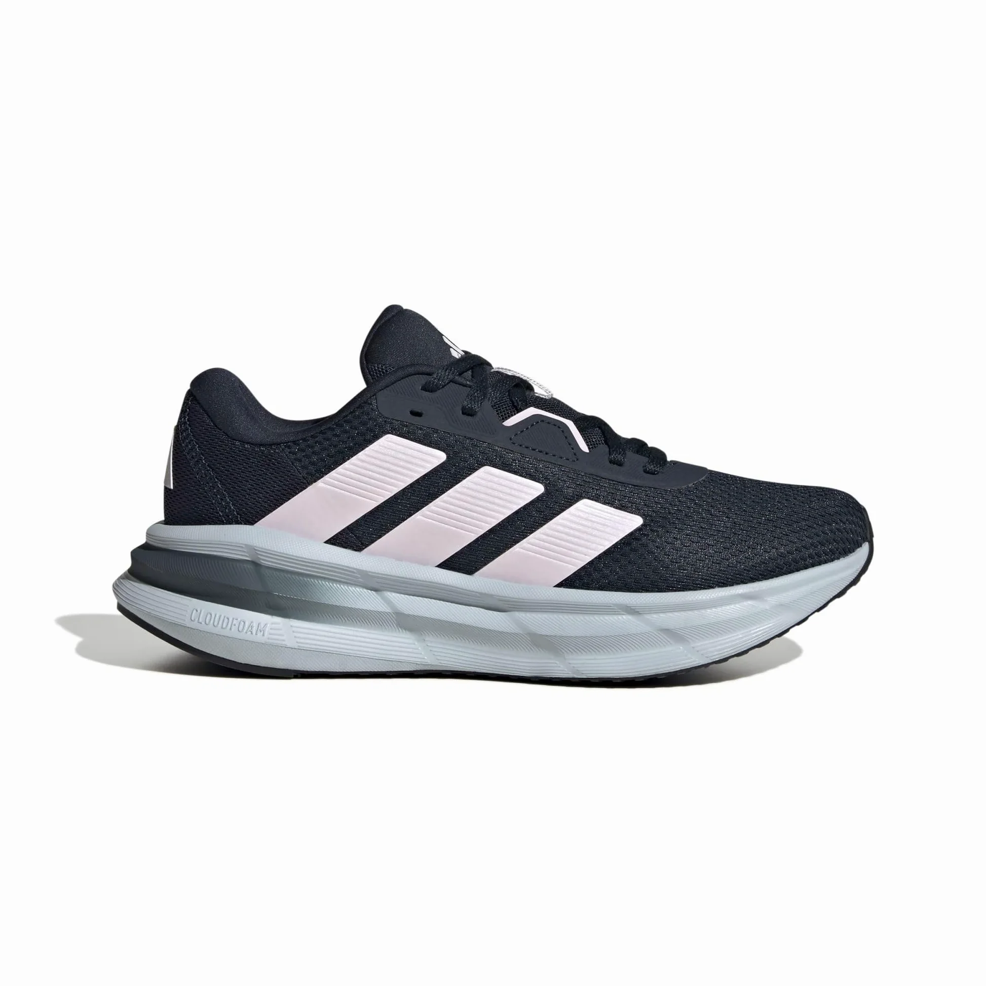Adidas - Zapatillas para: Mujer