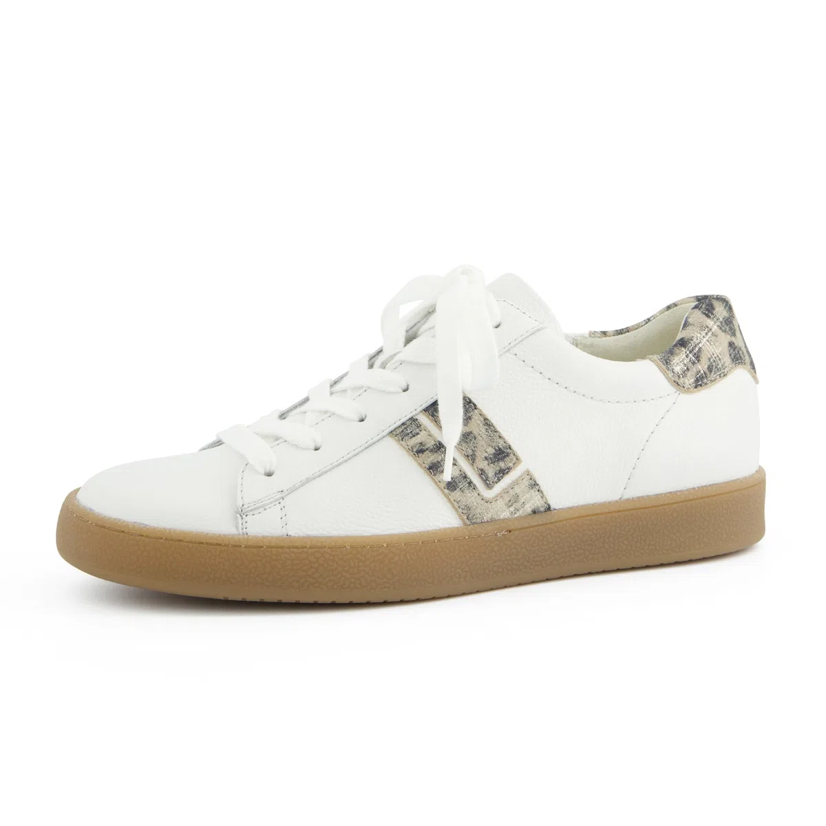Paul Green Zapatillas bajas para mujer