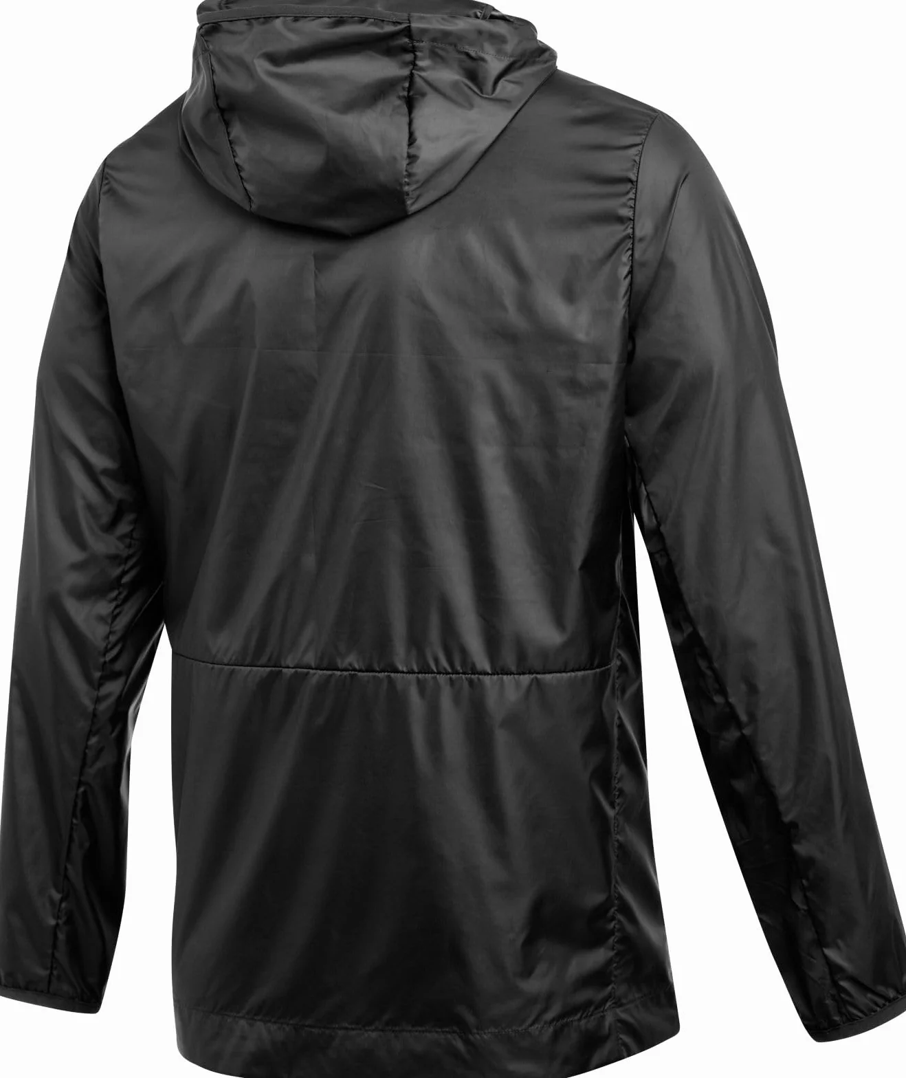 NIKE Giacca Storm-fit Academy Pro 24 Rain Jacket Hombre