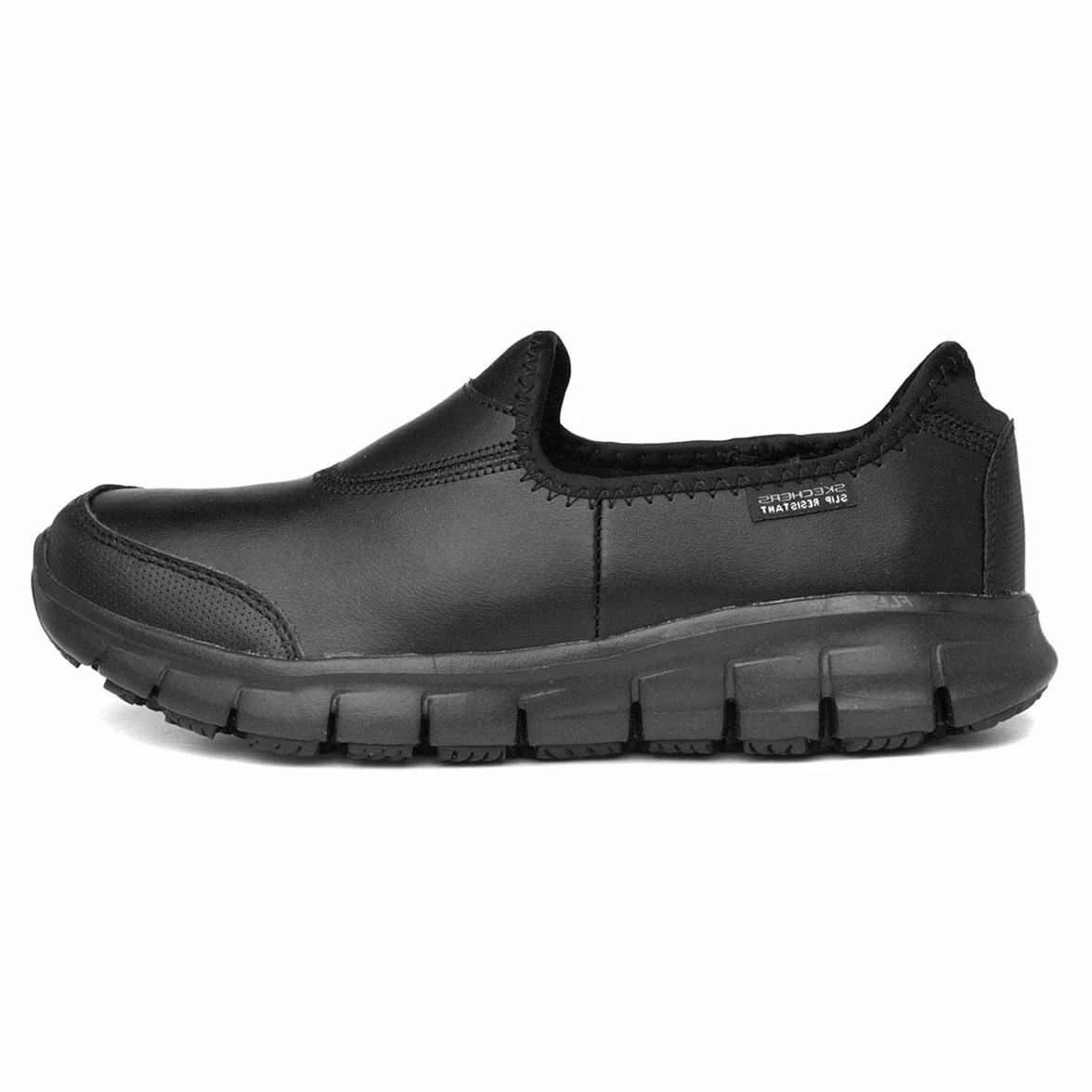 Buty Skechers Sure Track Dla Kobiet
