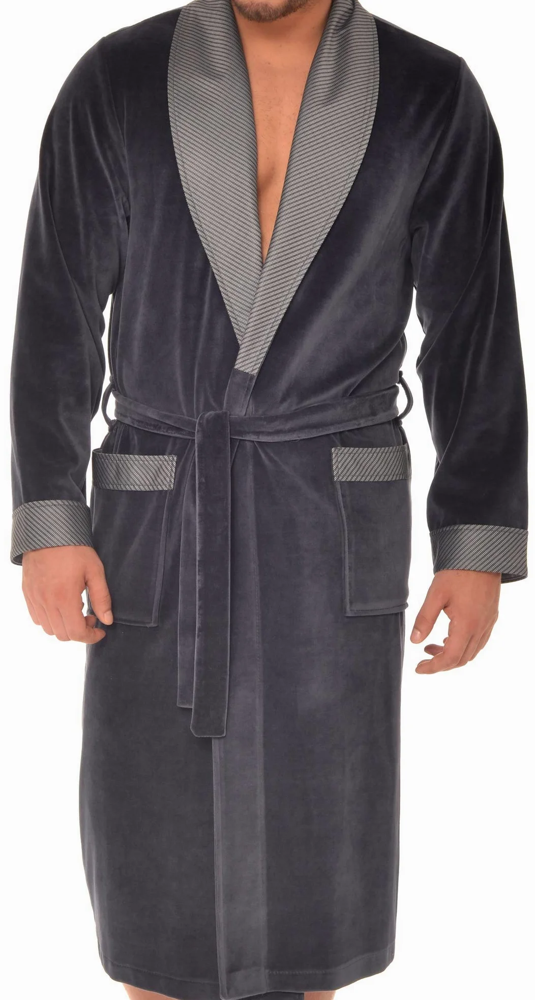 Revise Re-102 Bata Hombre