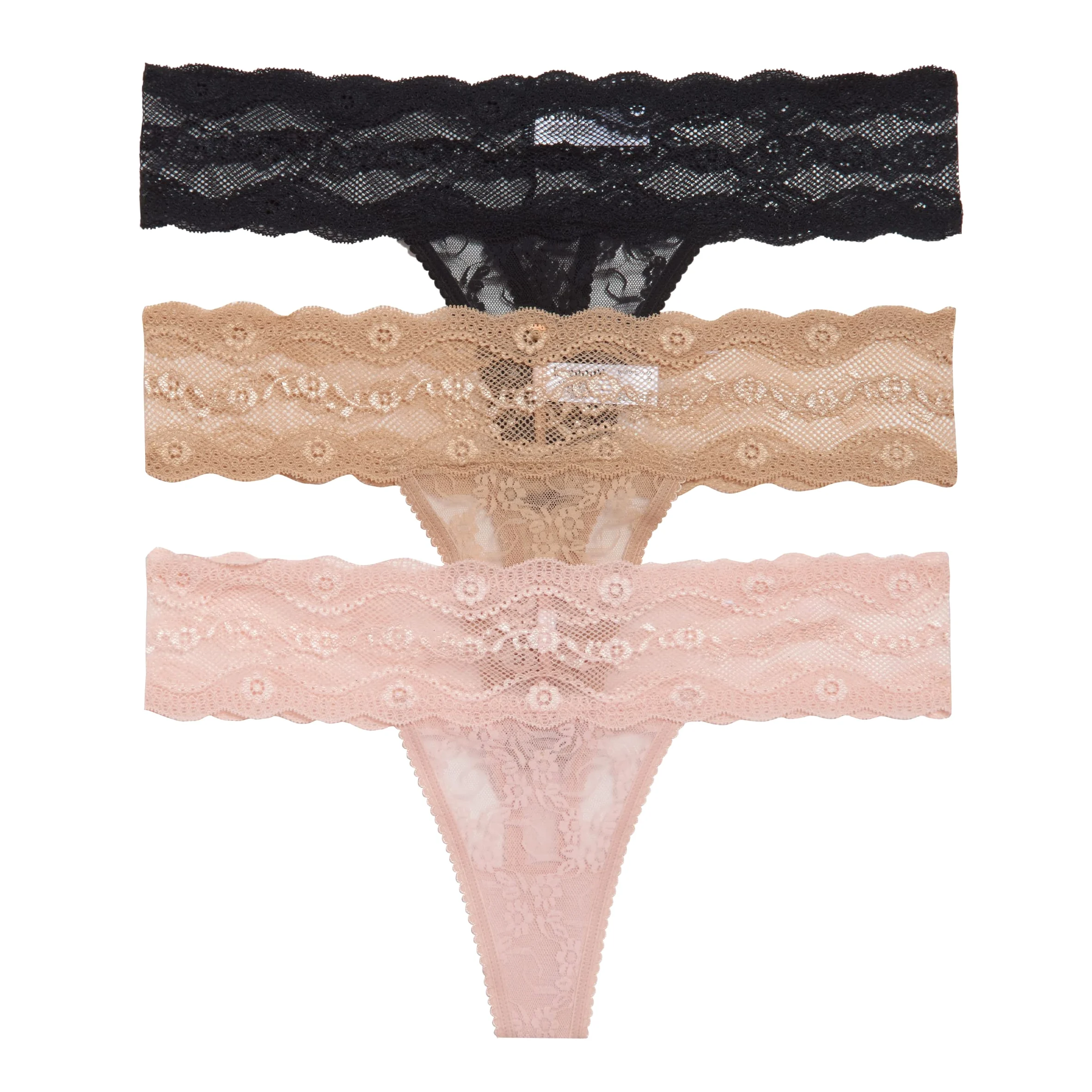 b.tempt'd Tanga para Mujer
