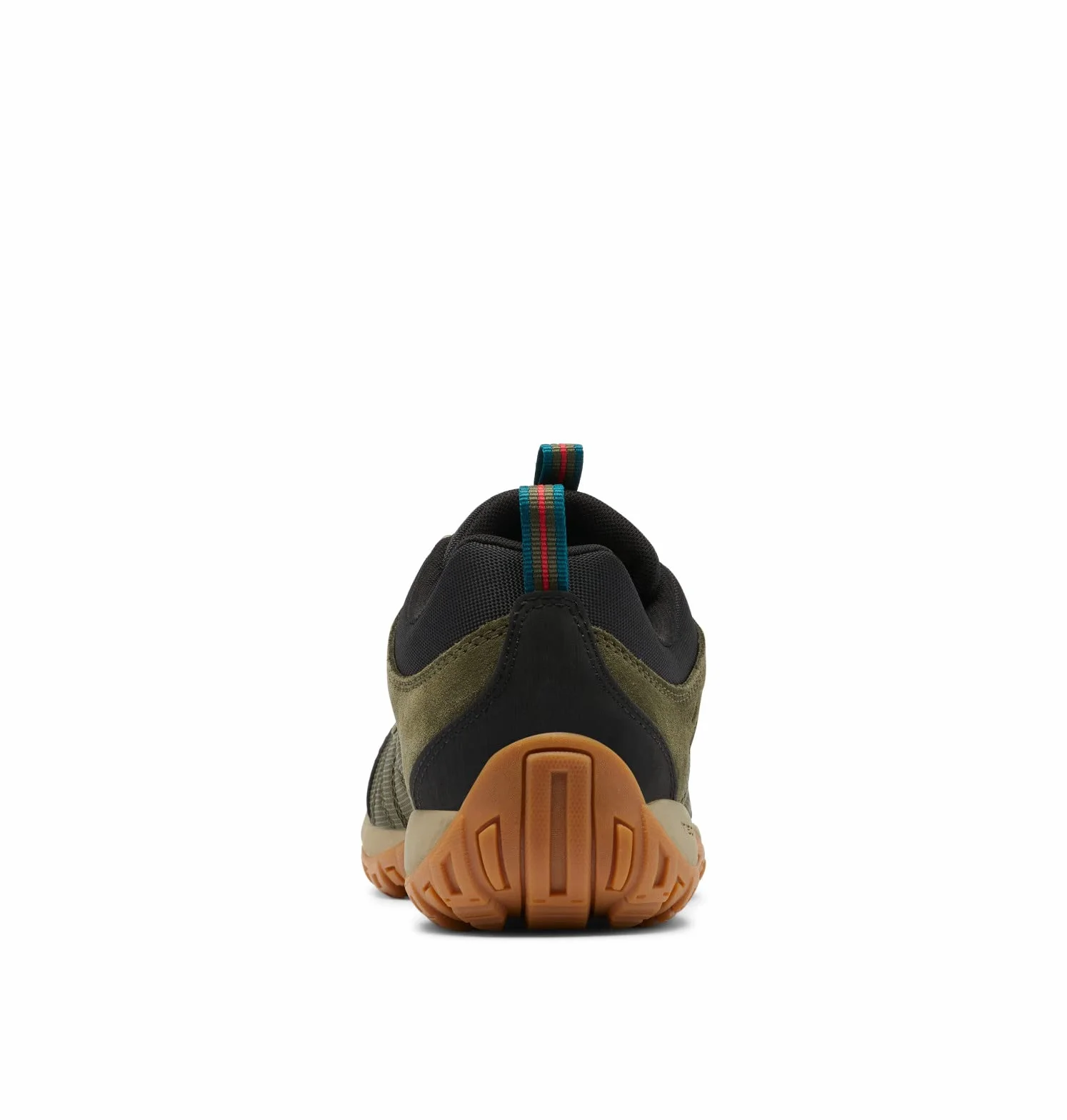 Columbia Peakfreak Venture LT, Zapatillas De Senderismo Y Trekking para Hombre