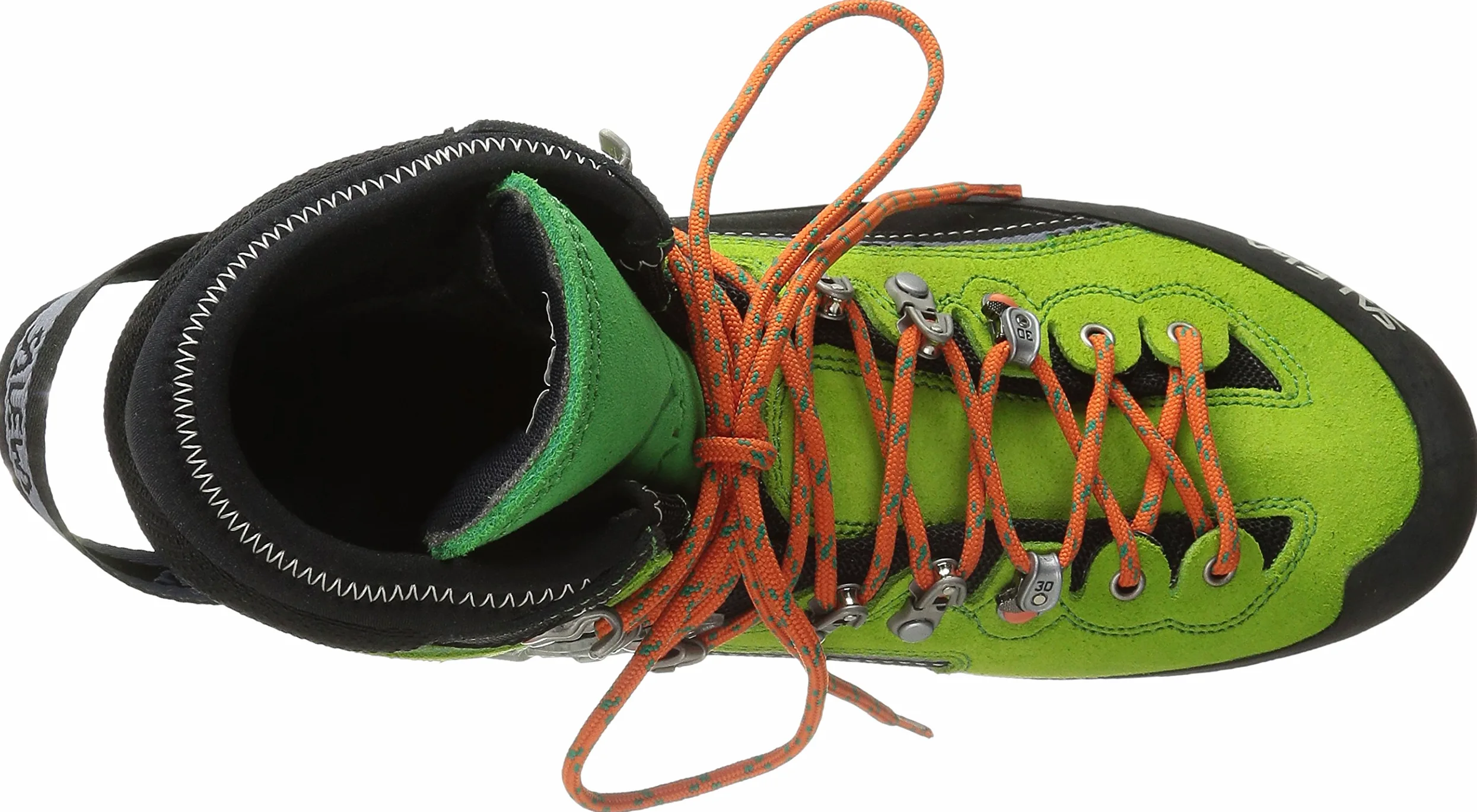 Salewa Condor Evo Gore-Tex Botas Hombre