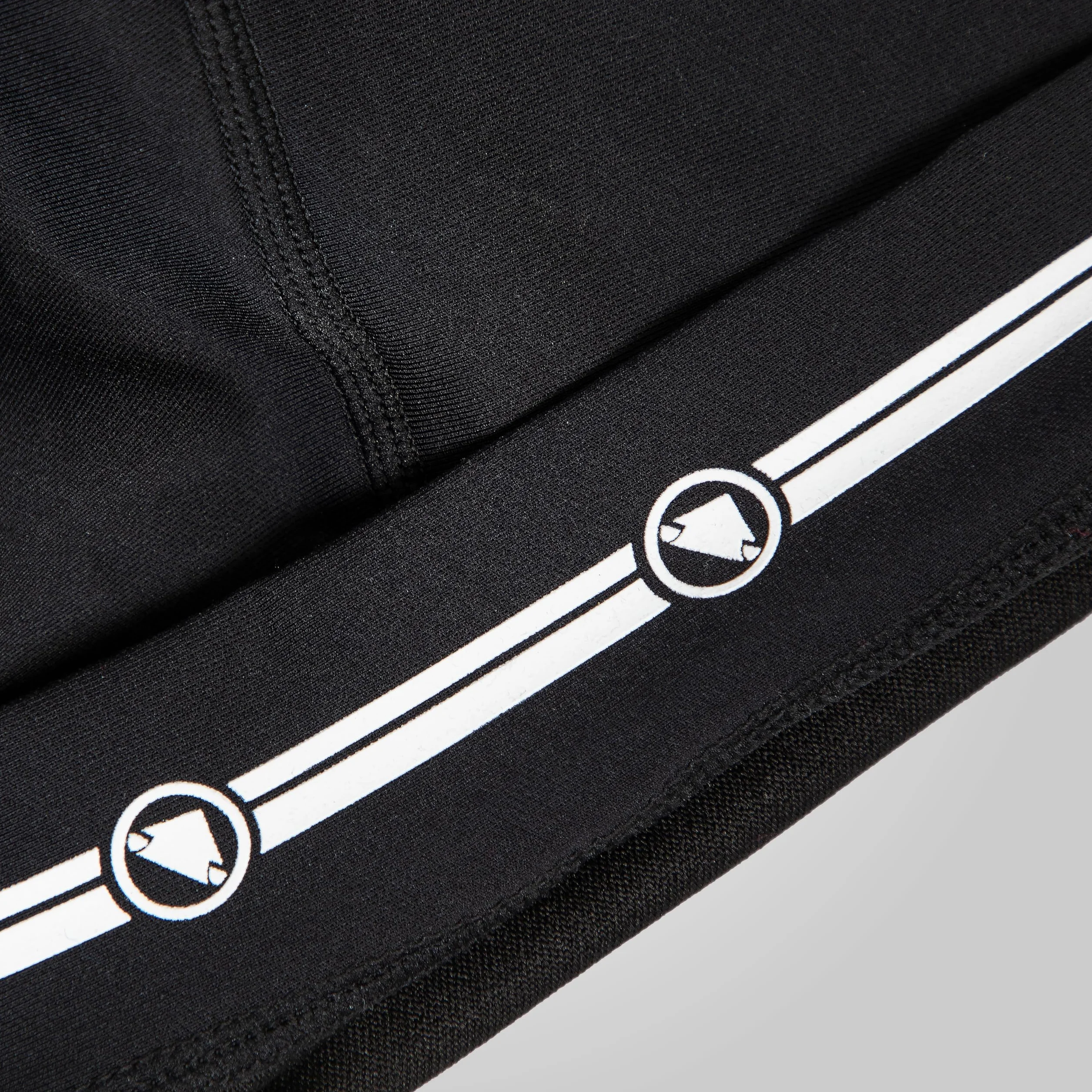 Endura Xtract Gel II - Culote Corto Hombre