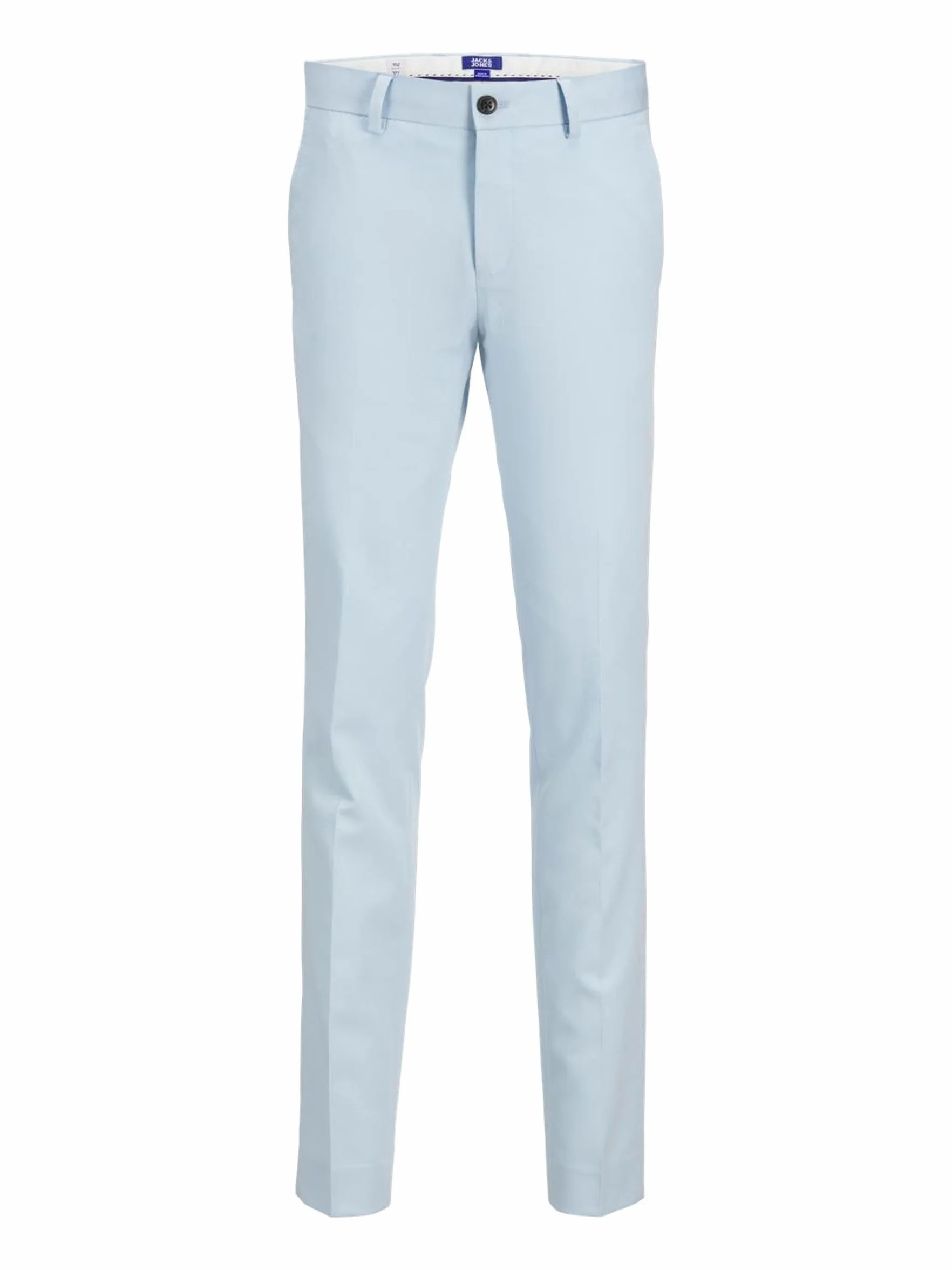 JACK & JONES JPRSOLAR Dress Trousers Tailored Trousers Junior