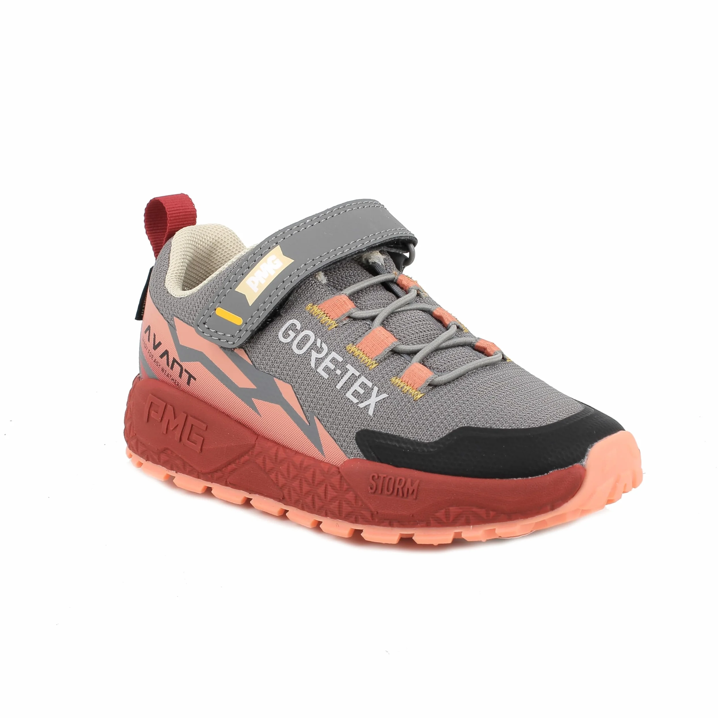 PRIMIGI B&g Storm GTX ZapatillasNiñas