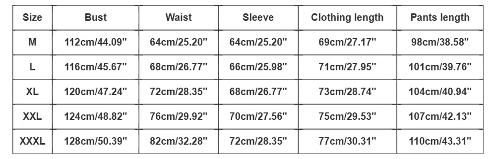 Generisch Traje de lluvia para hombre y mujer, combi impermeable de 2 piezas, plegable, resistente al viento, pantalones de lluvia, ligeros, impermeables, para motociclistas, pongee