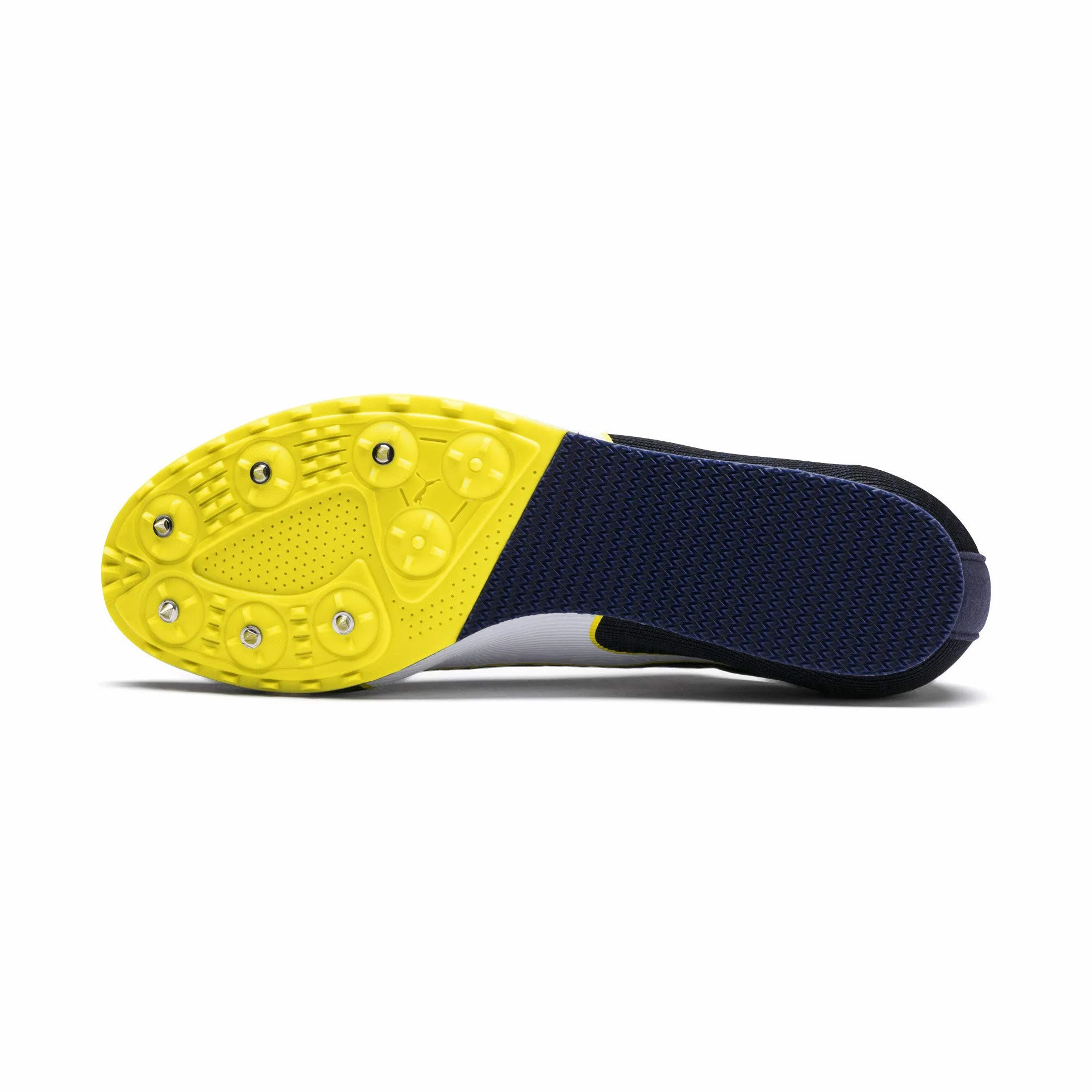 PUMA Evospeed Star 6 Zapatillas de Atletismo Hombre