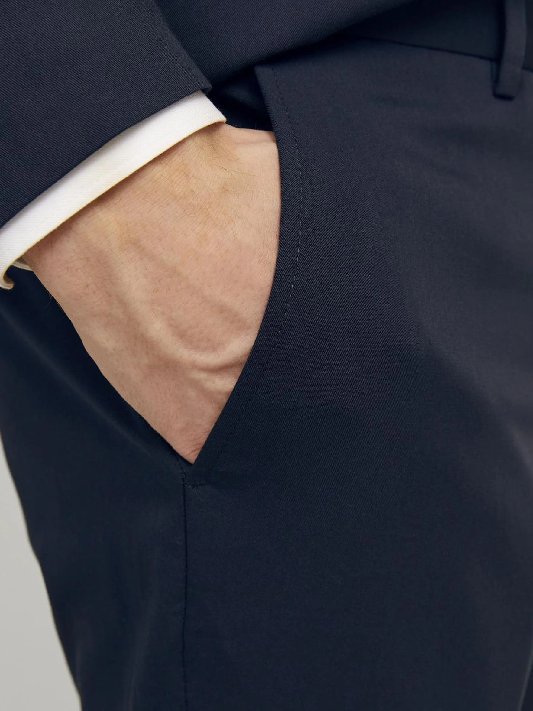 JACK & JONES JPRFRANCO Suit PS Traje