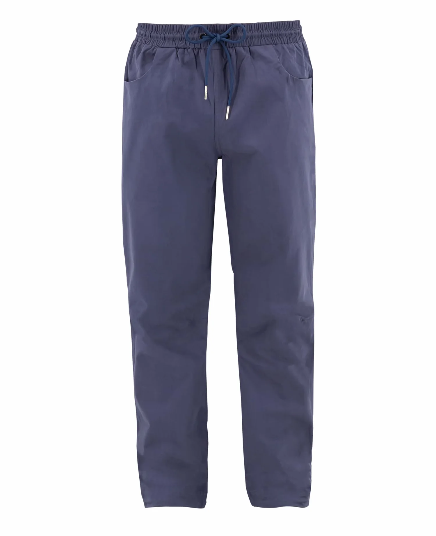 Café Kraft Meteor - Pantalones de escalada para hombre