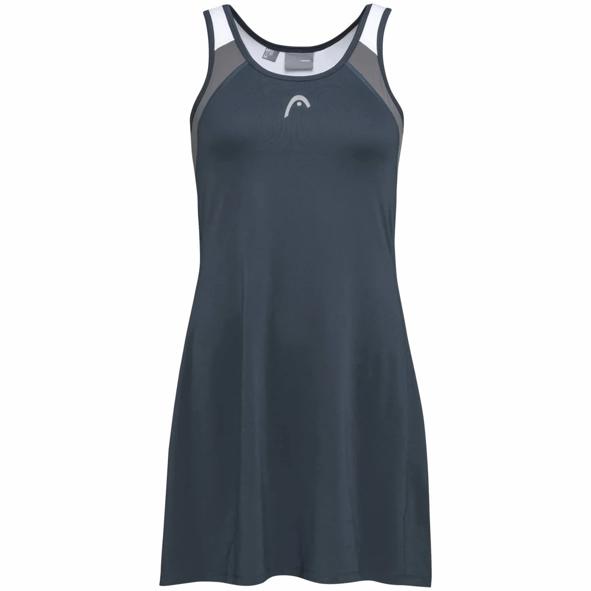 Head Club 22 Kleid für Damen