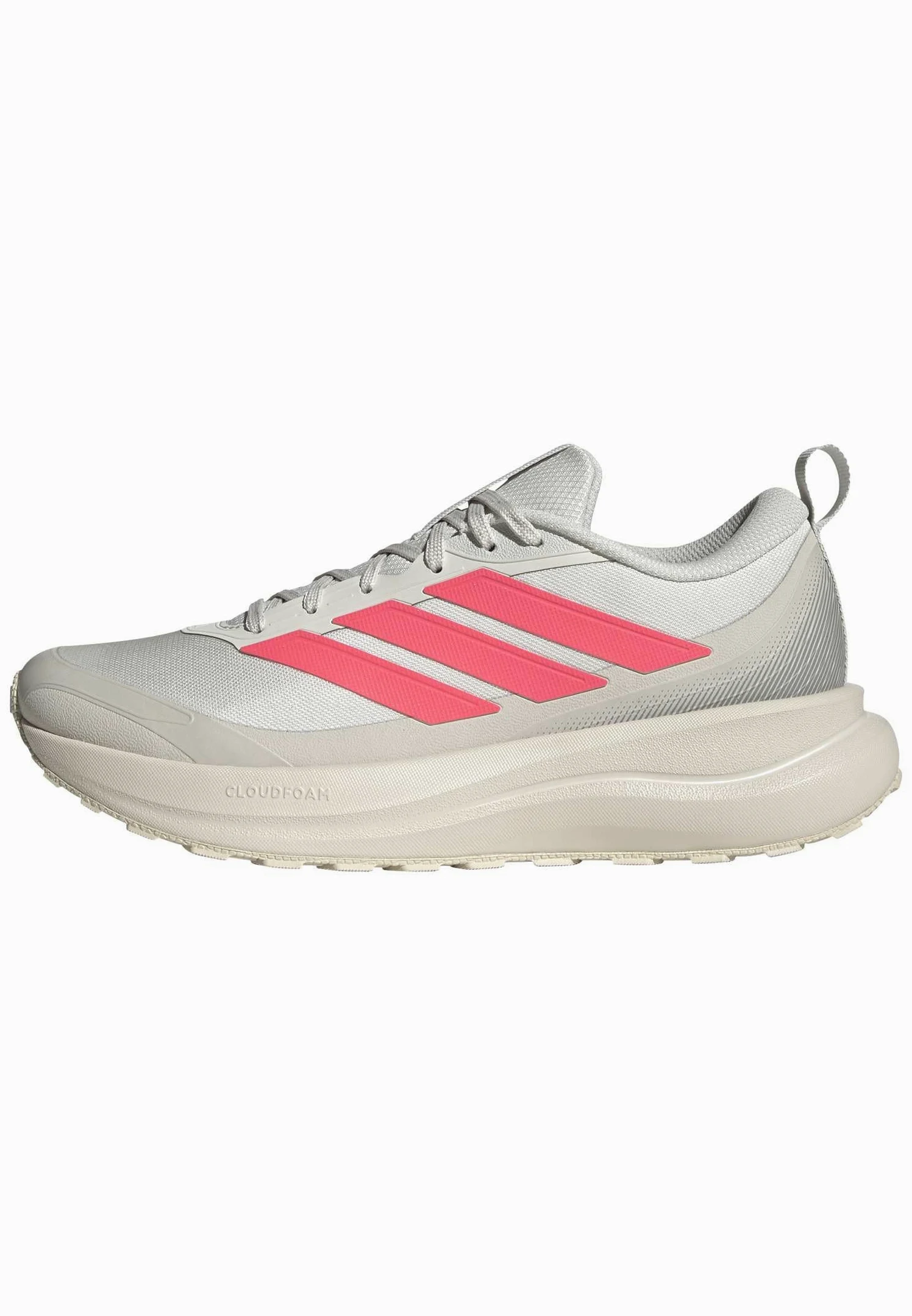 adidas Runfalcon 6 ATR ZapatosMujer