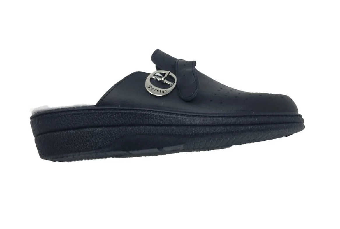 Genérico Zapatos/Sanitarios/Percla Farma/Piel/Antimicrobiano/