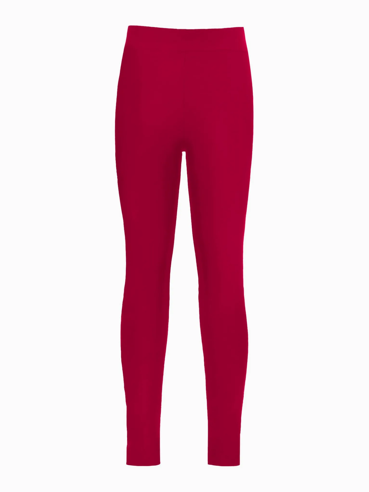 Traje Gimnasia Con Brillo Niña Años Traje Gimnasia Manga Larga Patinaje Artístico Body Mono Camiseta Leotardos Competencia Baile
