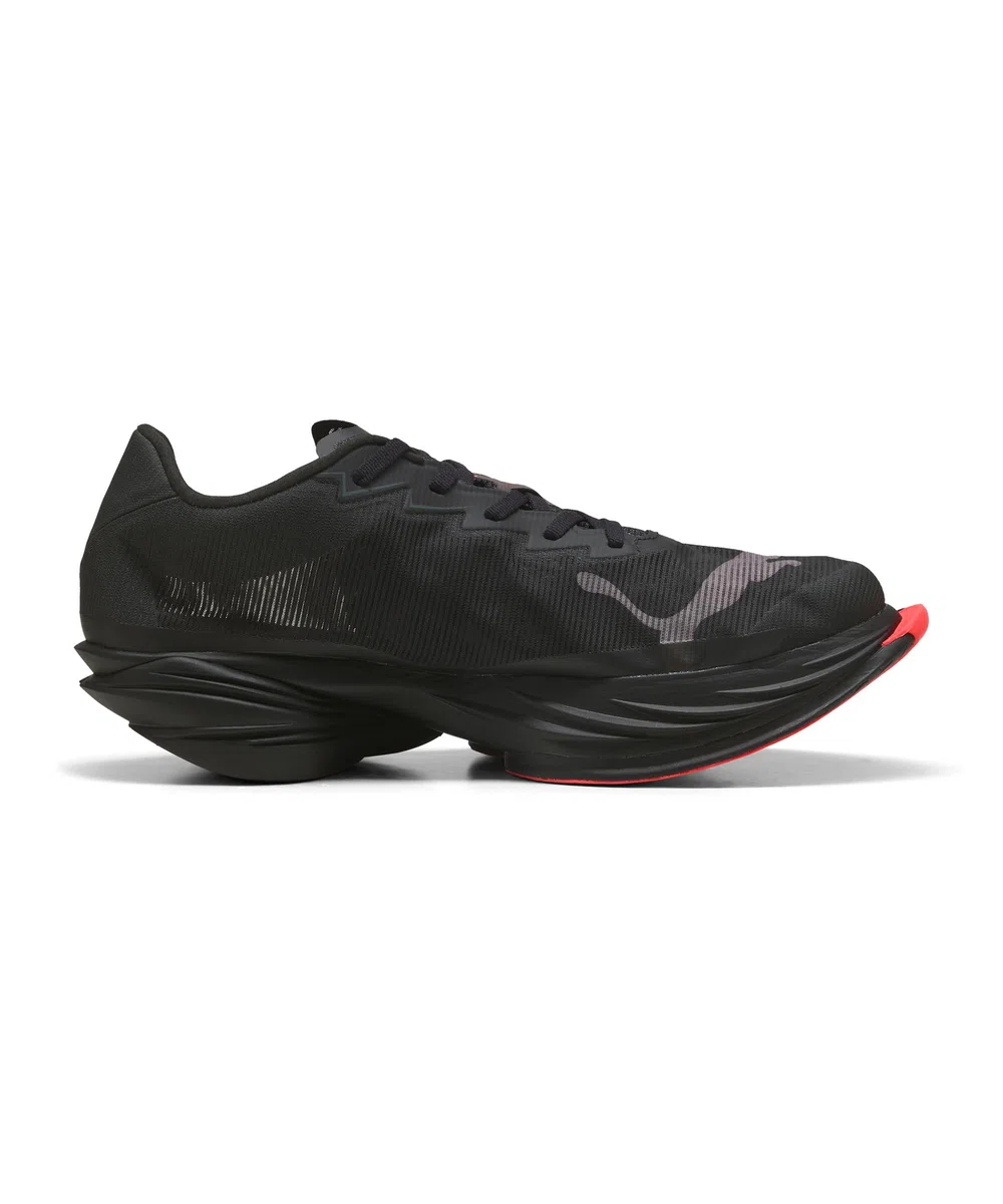 Puma Fast-r Nitro™Elite 3 - Tenis de correr para hombre
