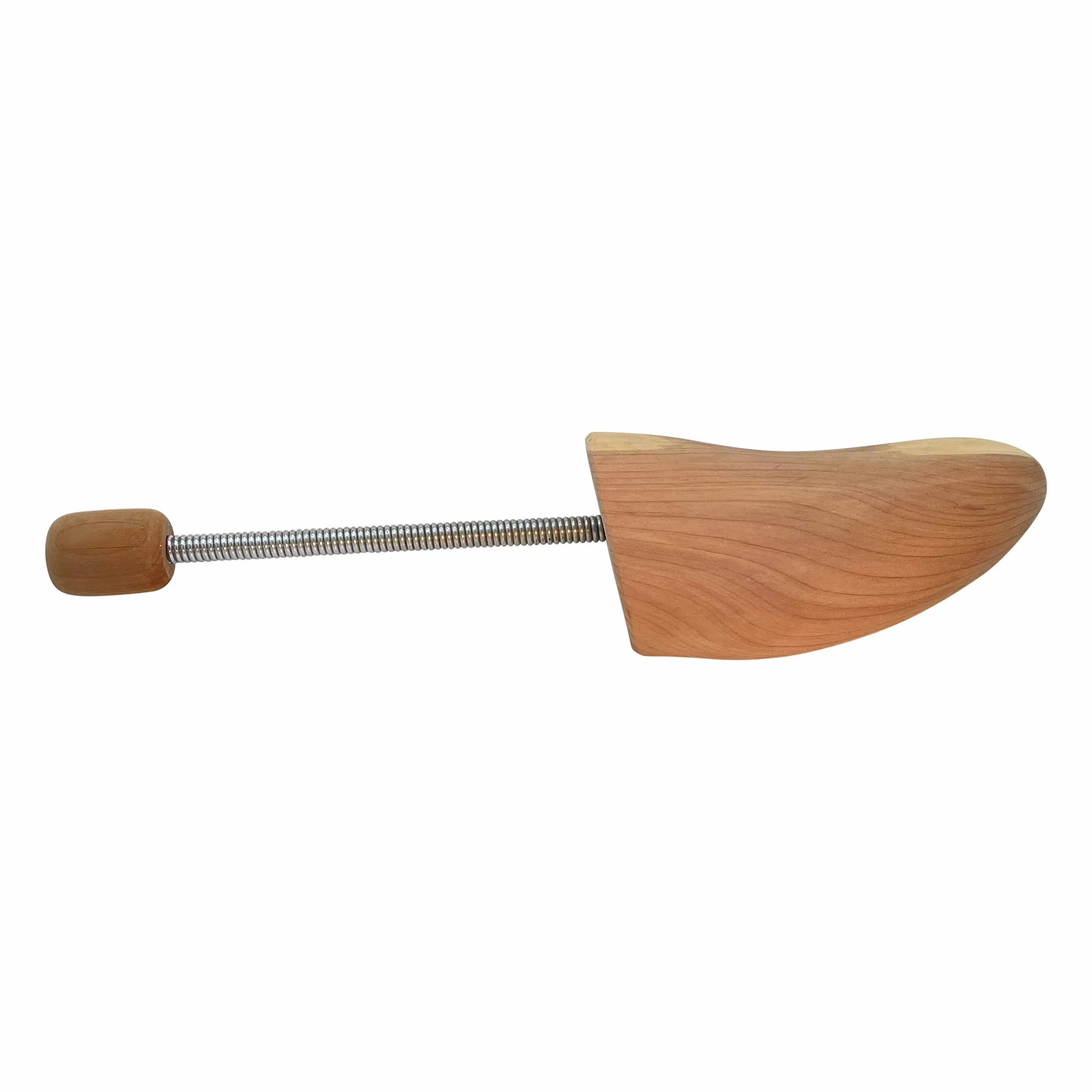 Max Basic Cedar hormas para zapatos de madera de cedro para homber y mujer Set 3 pares