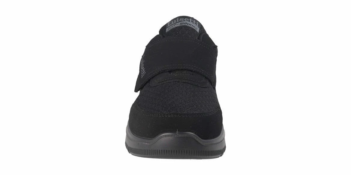 Luisetti Zapato Deportivo Runner 31104ST