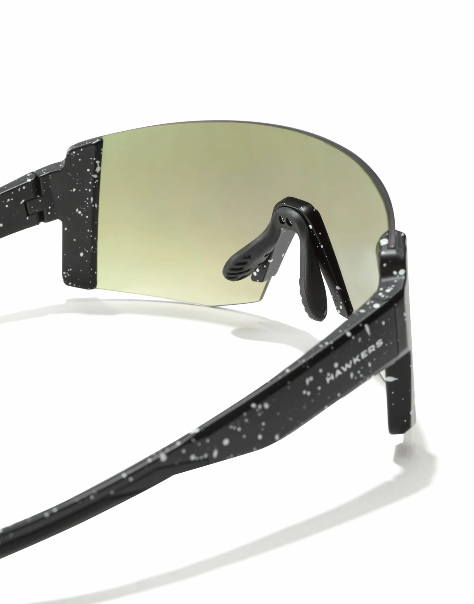 HAWKERS Gafas de sol LYNX para hombre y mujer